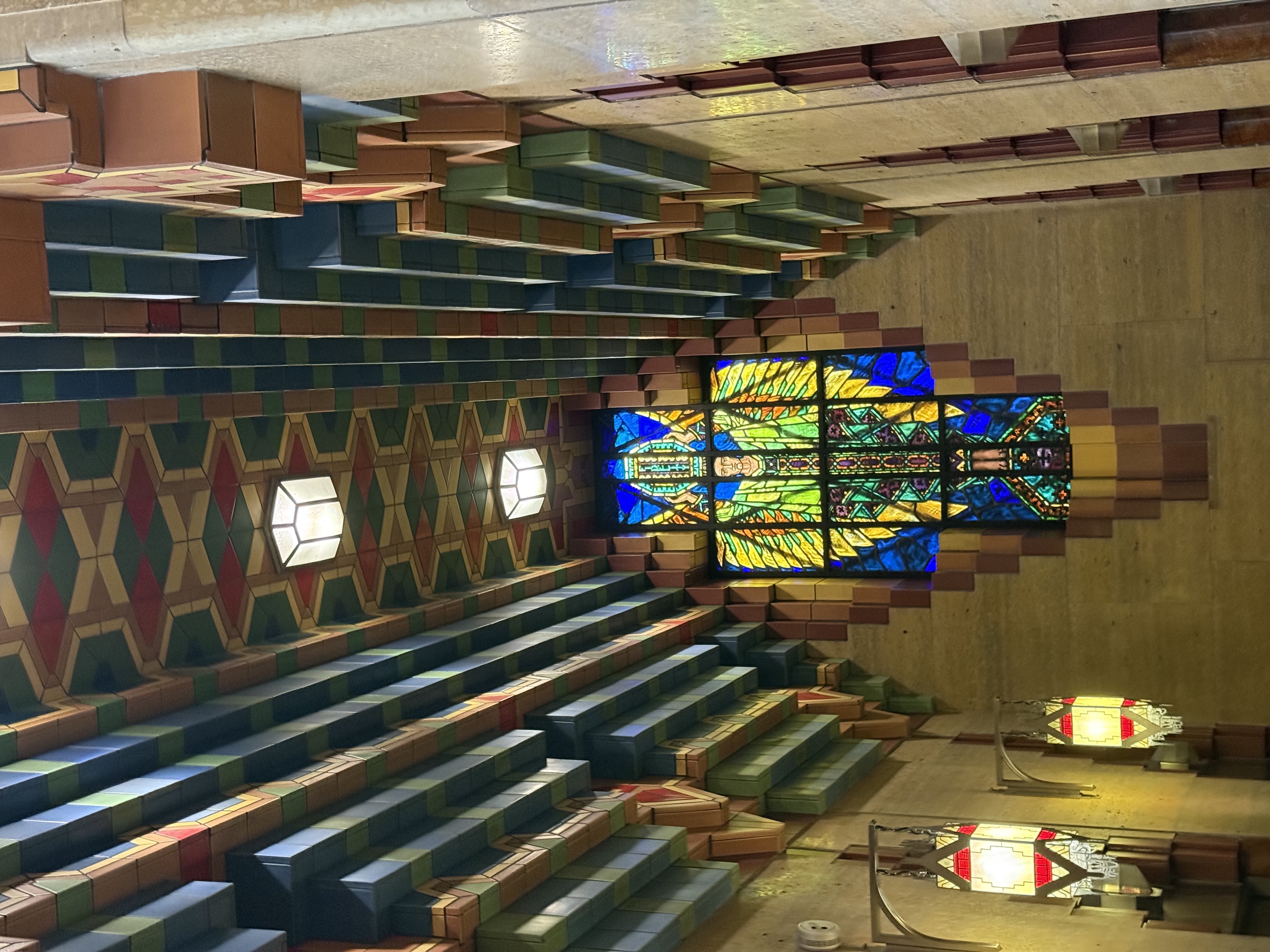 Guardian Building Tour & Photoshoot — 25-07-26 11-46-26 9062