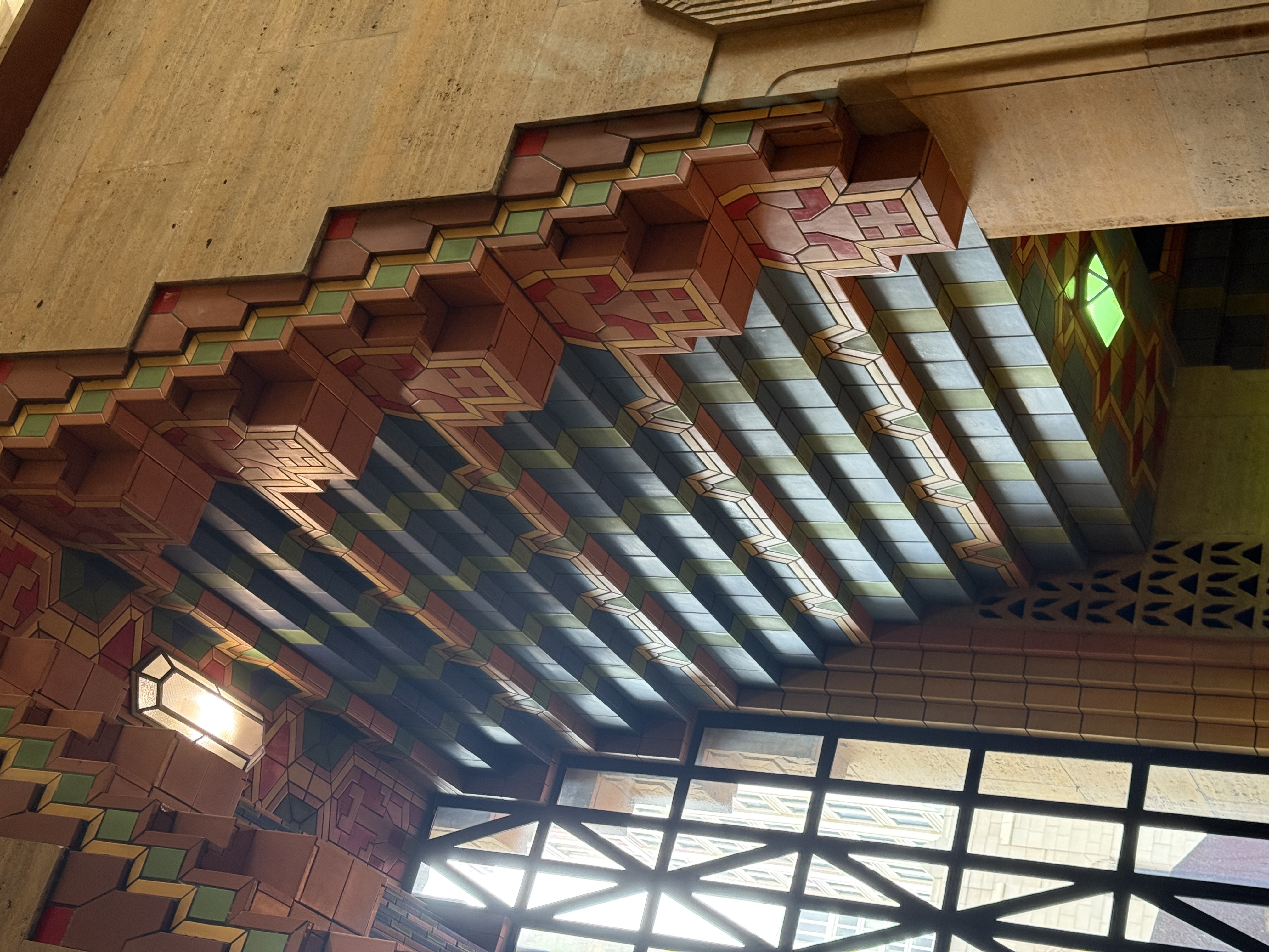 Guardian Building Tour & Photoshoot — 25-07-26 11-49-00 9065