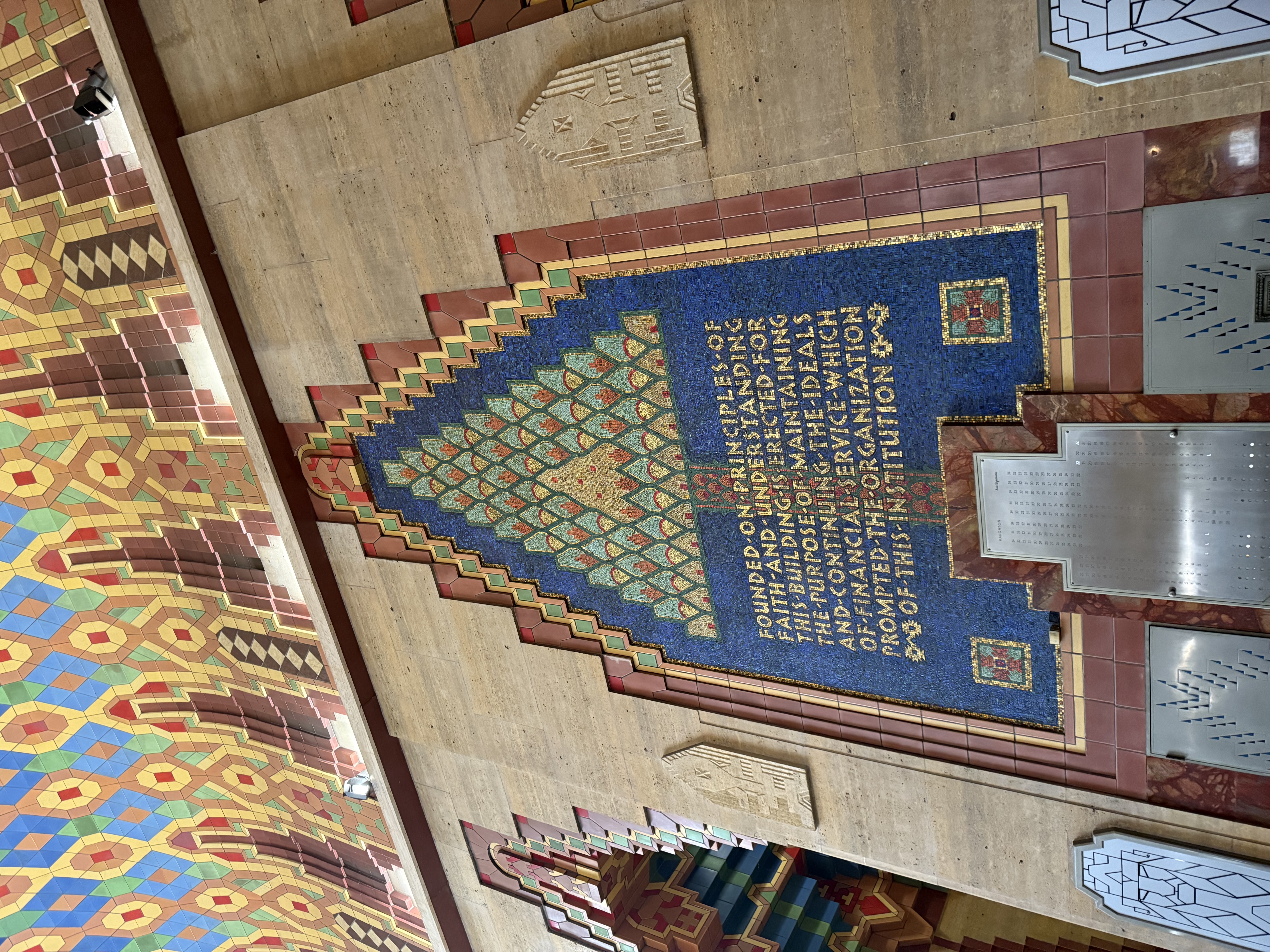 Guardian Building Tour & Photoshoot — 25-07-26 11-49-09 9066