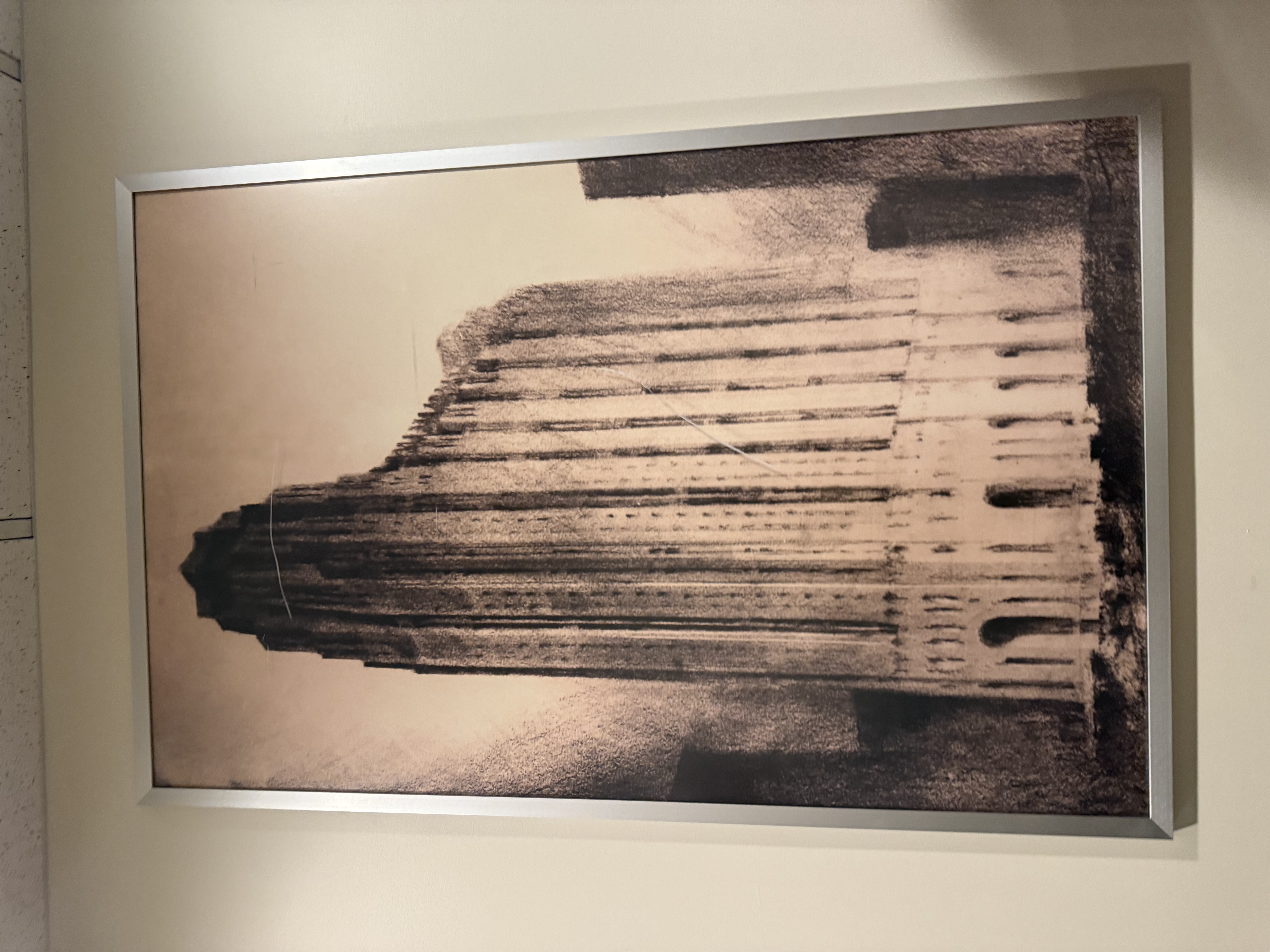 Guardian Building Tour & Photoshoot — 25-07-26 11-59-55 9069