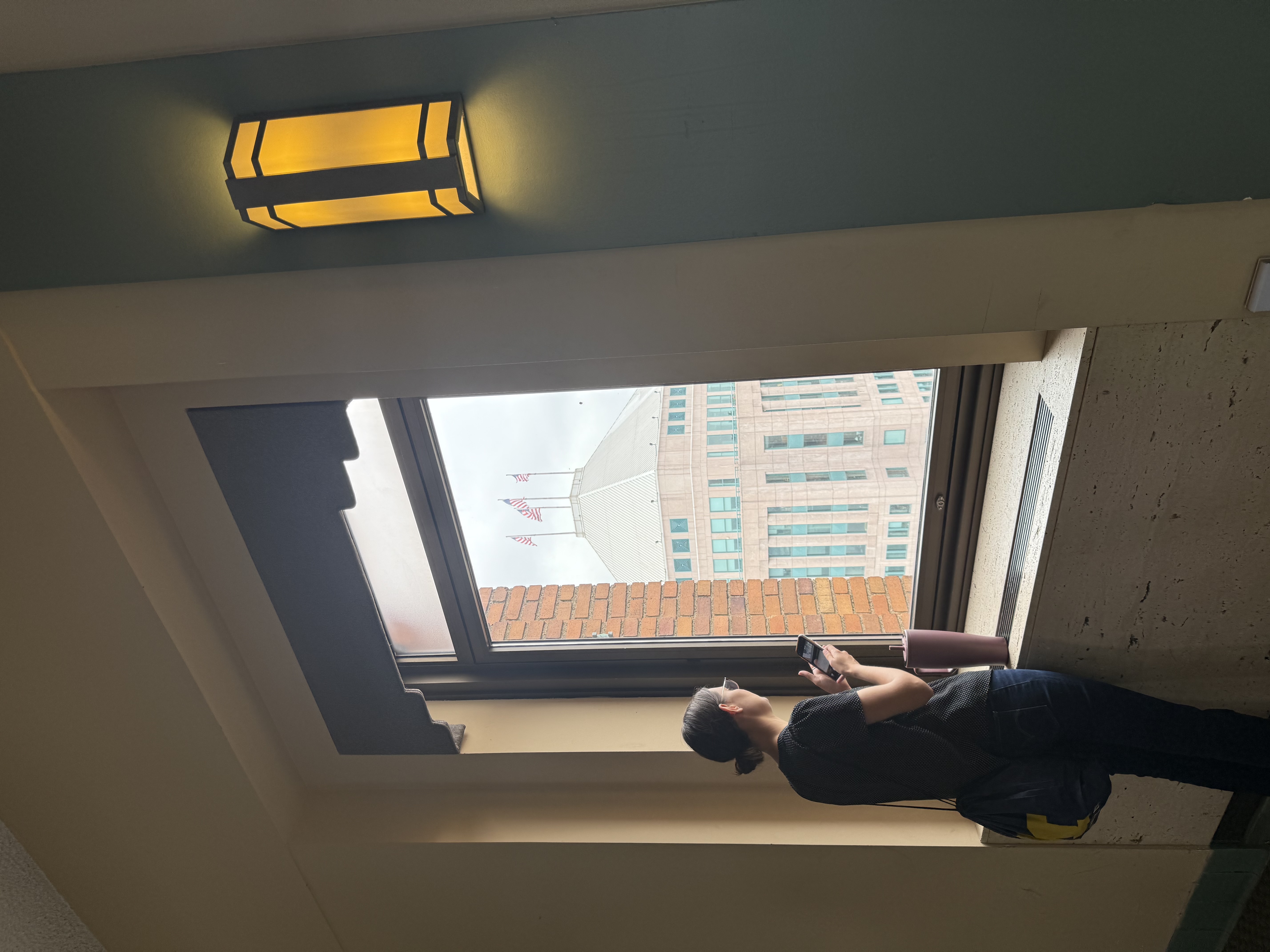 Guardian Building Tour & Photoshoot — 25-07-26 12-05-24 9072