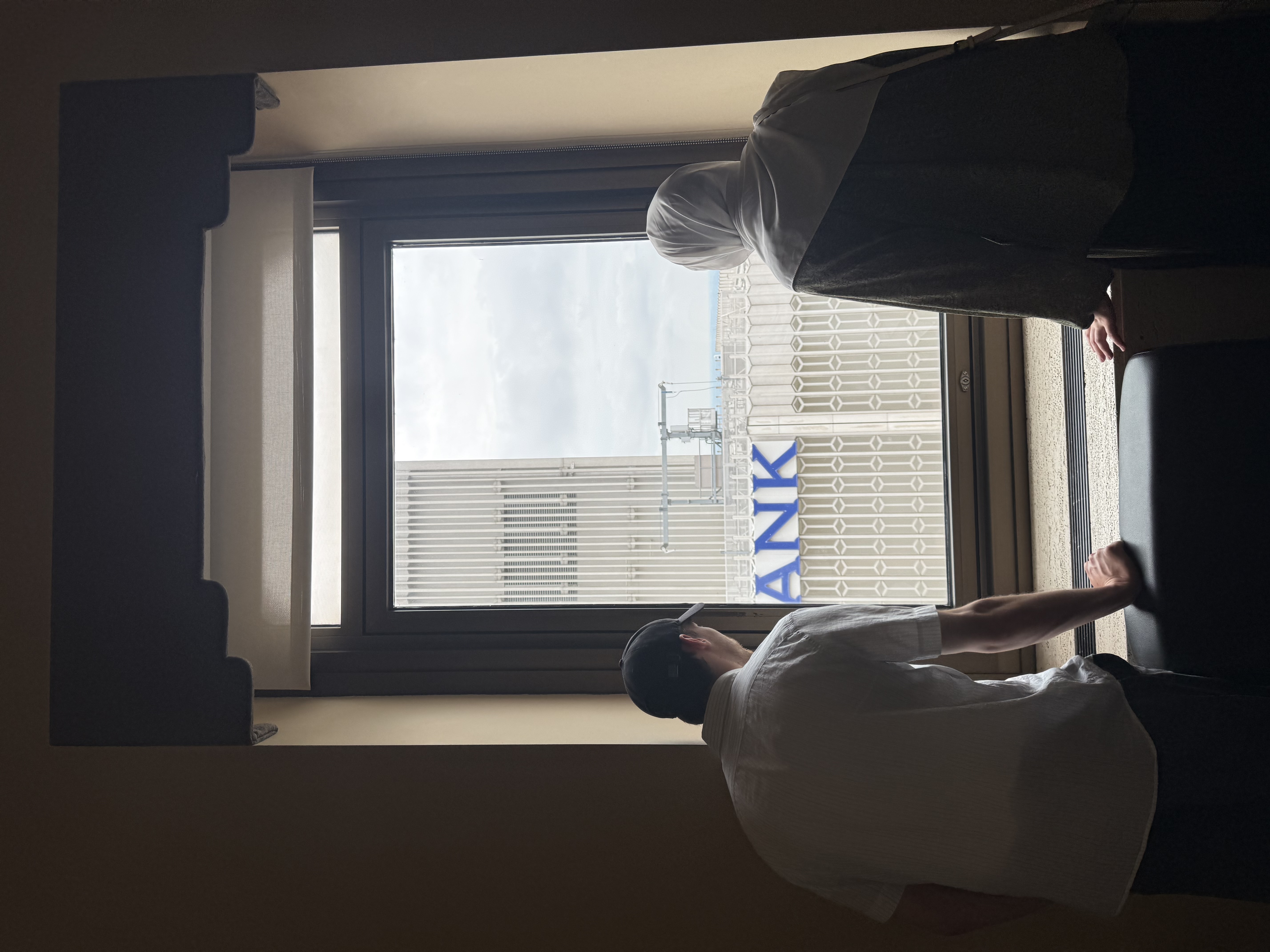 Guardian Building Tour & Photoshoot — 25-07-26 12-05-48 9075