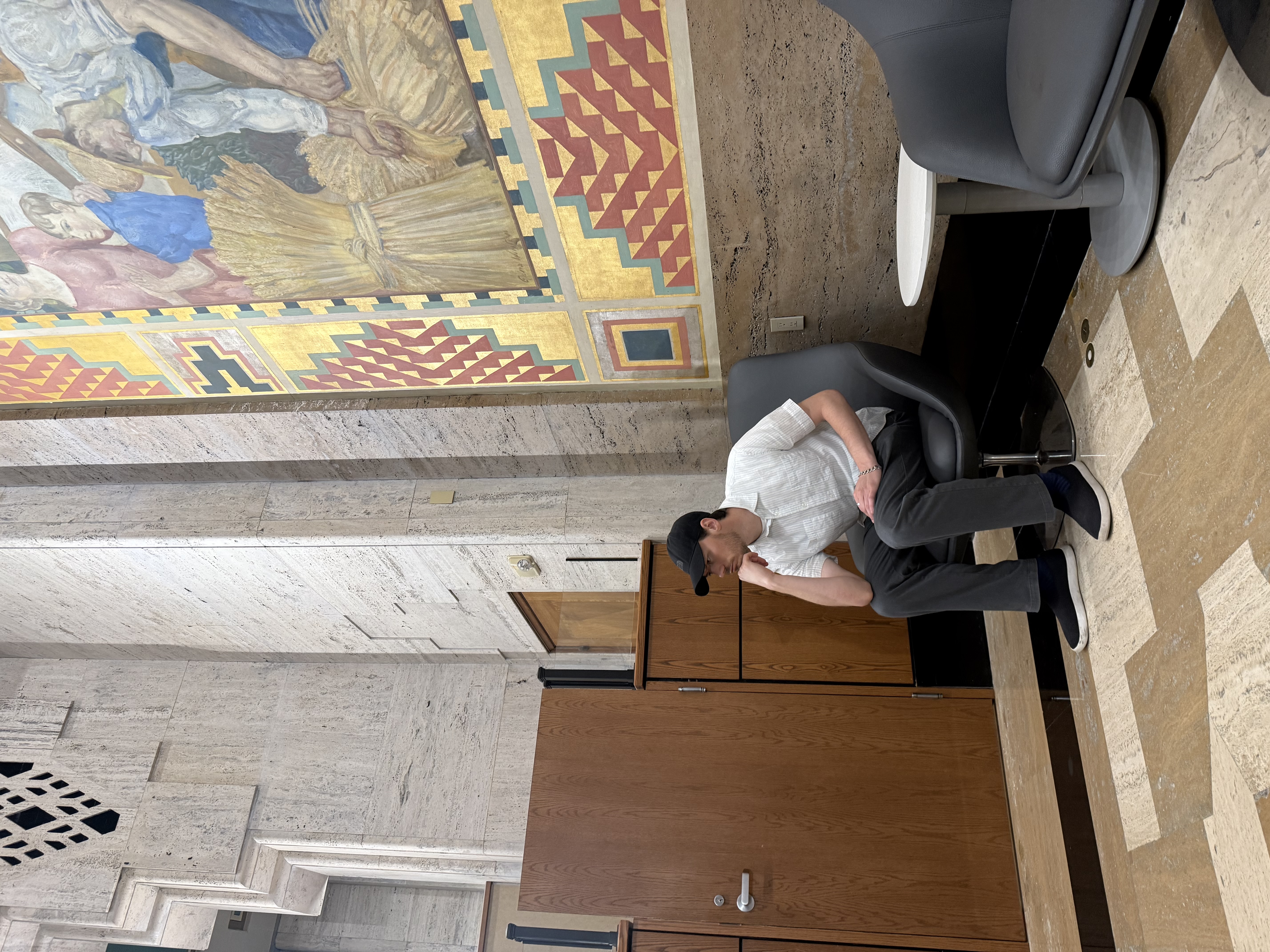 Guardian Building Tour & Photoshoot — 25-07-26 12-34-14 9082