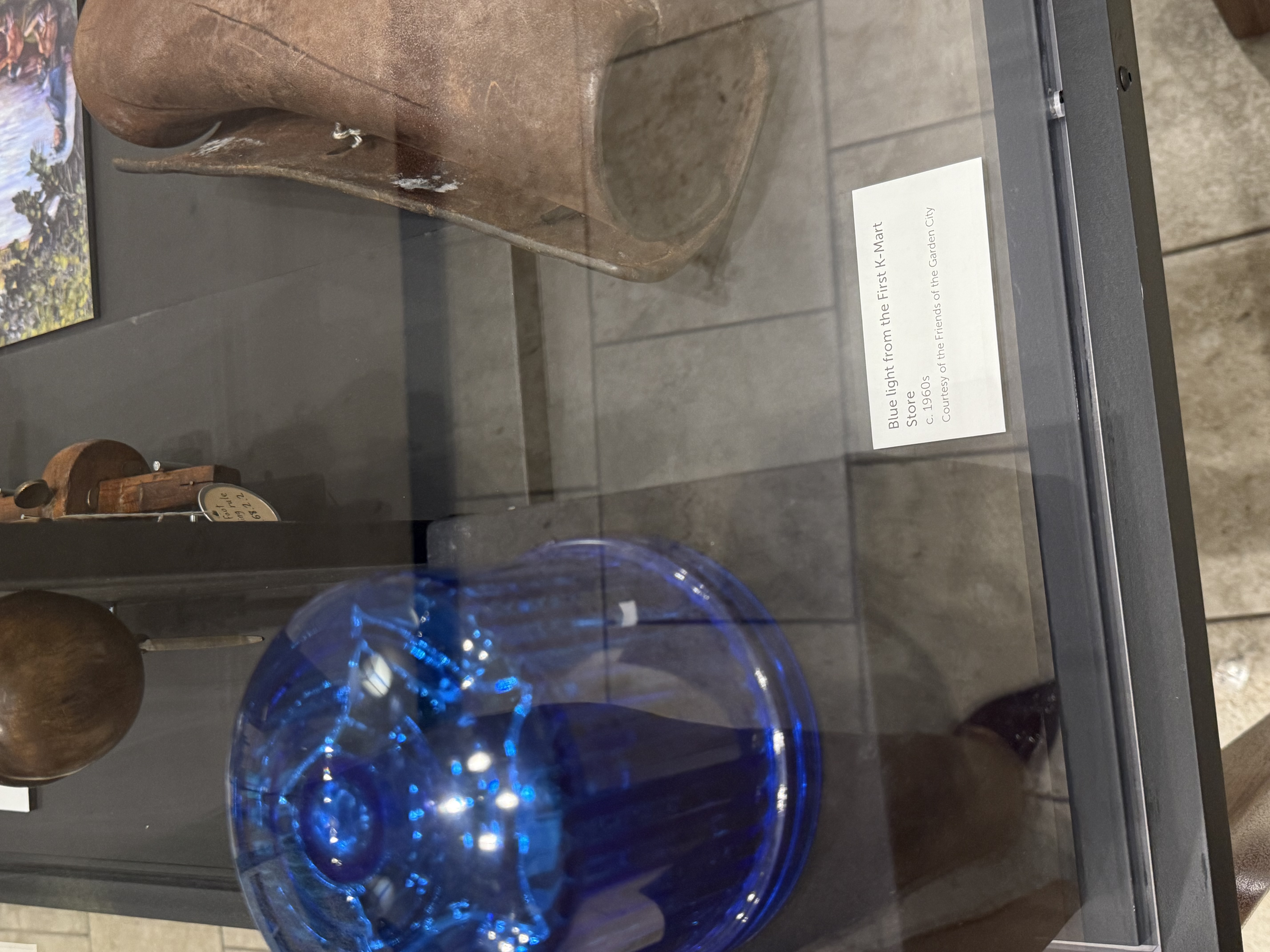 Guardian Building Tour & Photoshoot — 25-07-26 12-43-42 9083