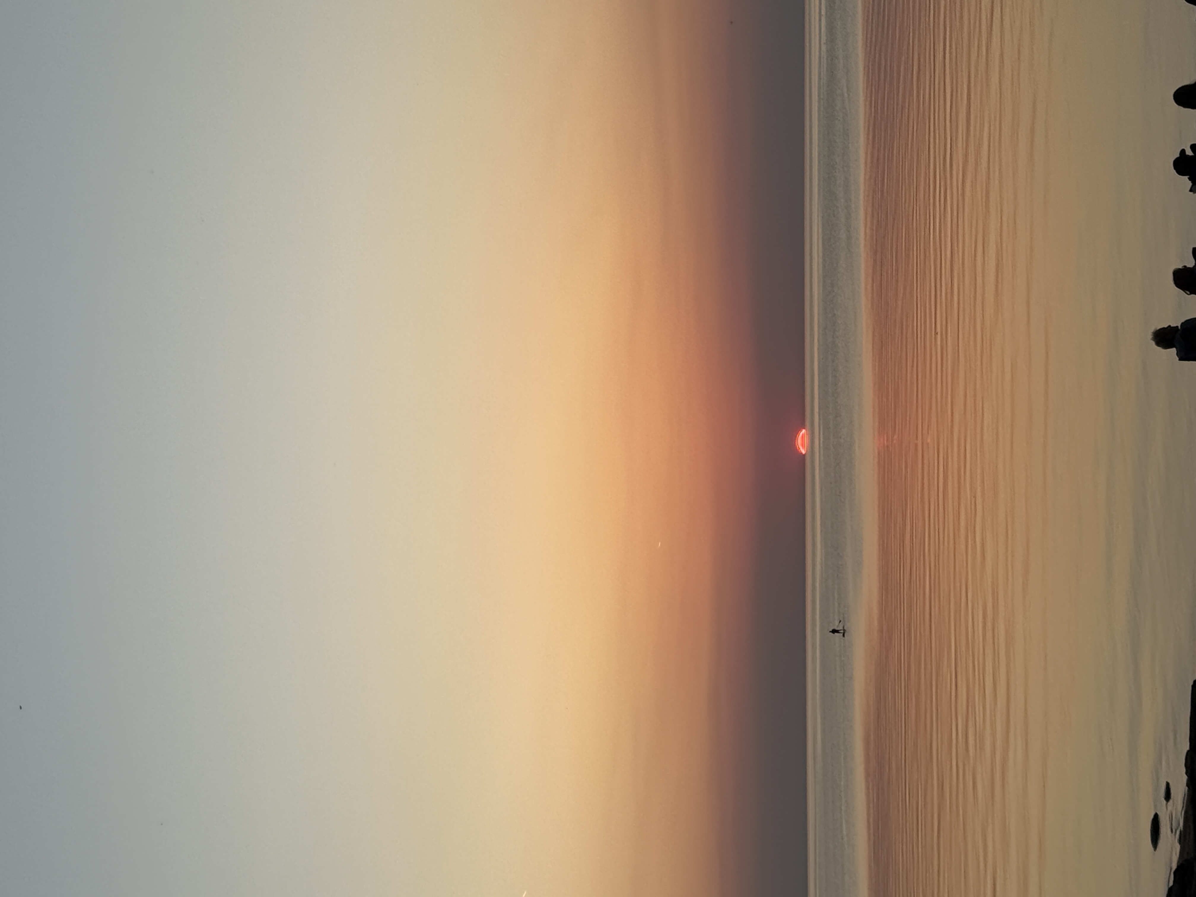 StargazeCamping — 25-09-13 19-44-32 9446