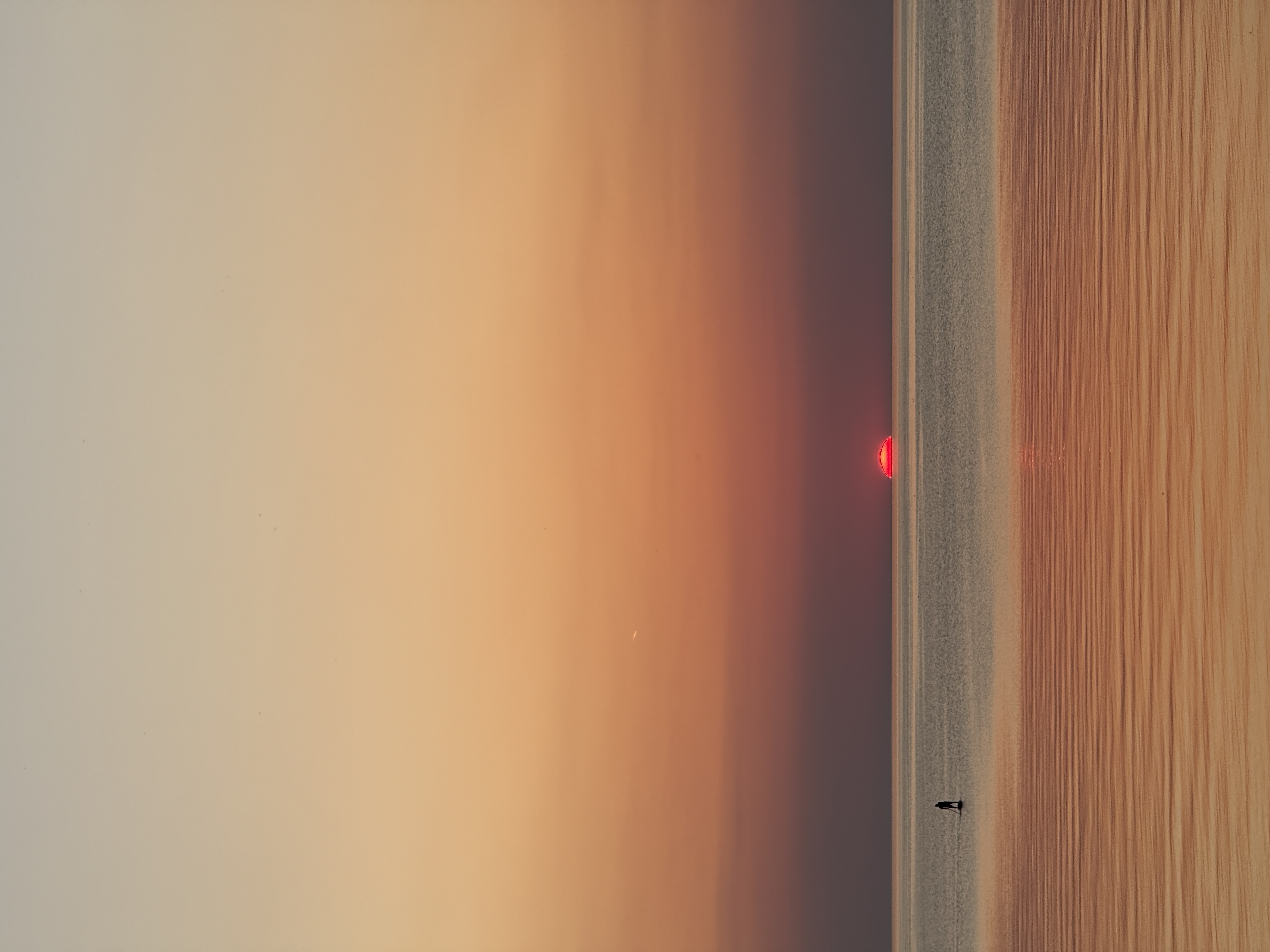 StargazeCamping — 25-09-13 19-44-36 9447