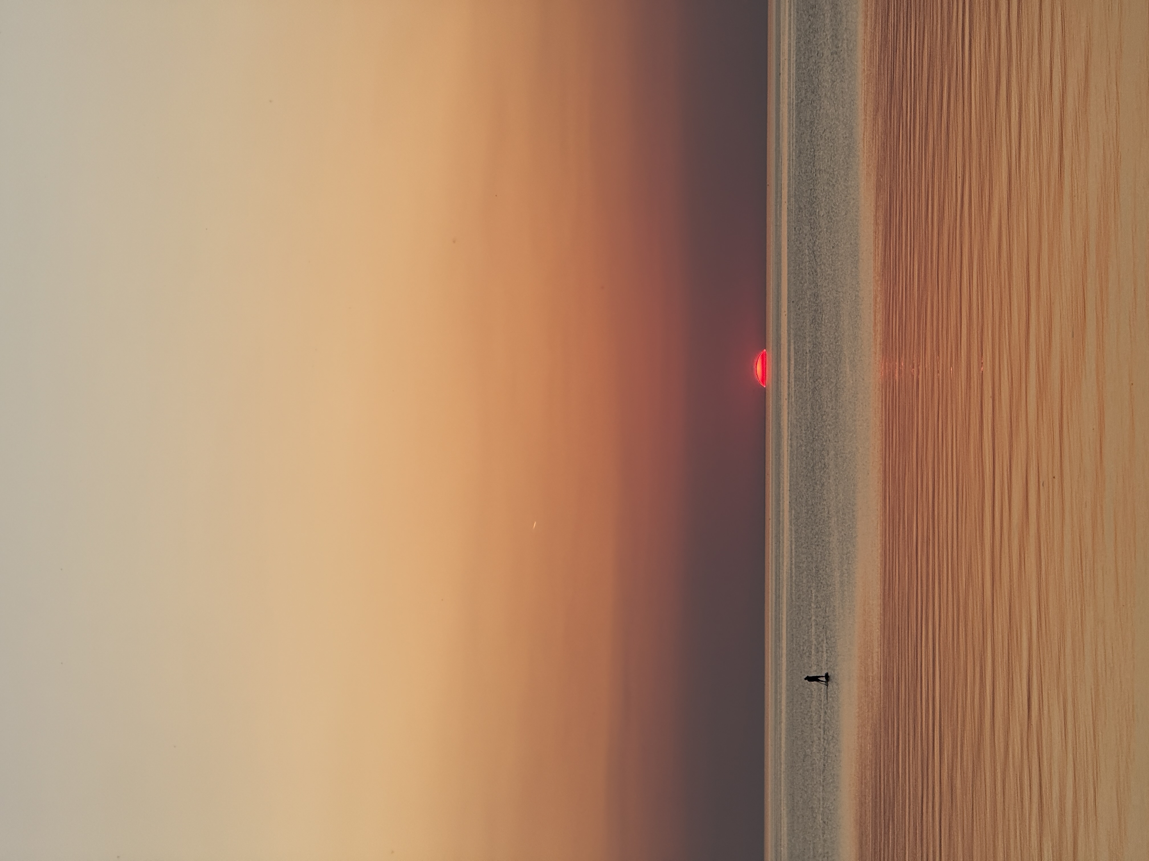 StargazeCamping — 25-09-13 19-44-39 9448