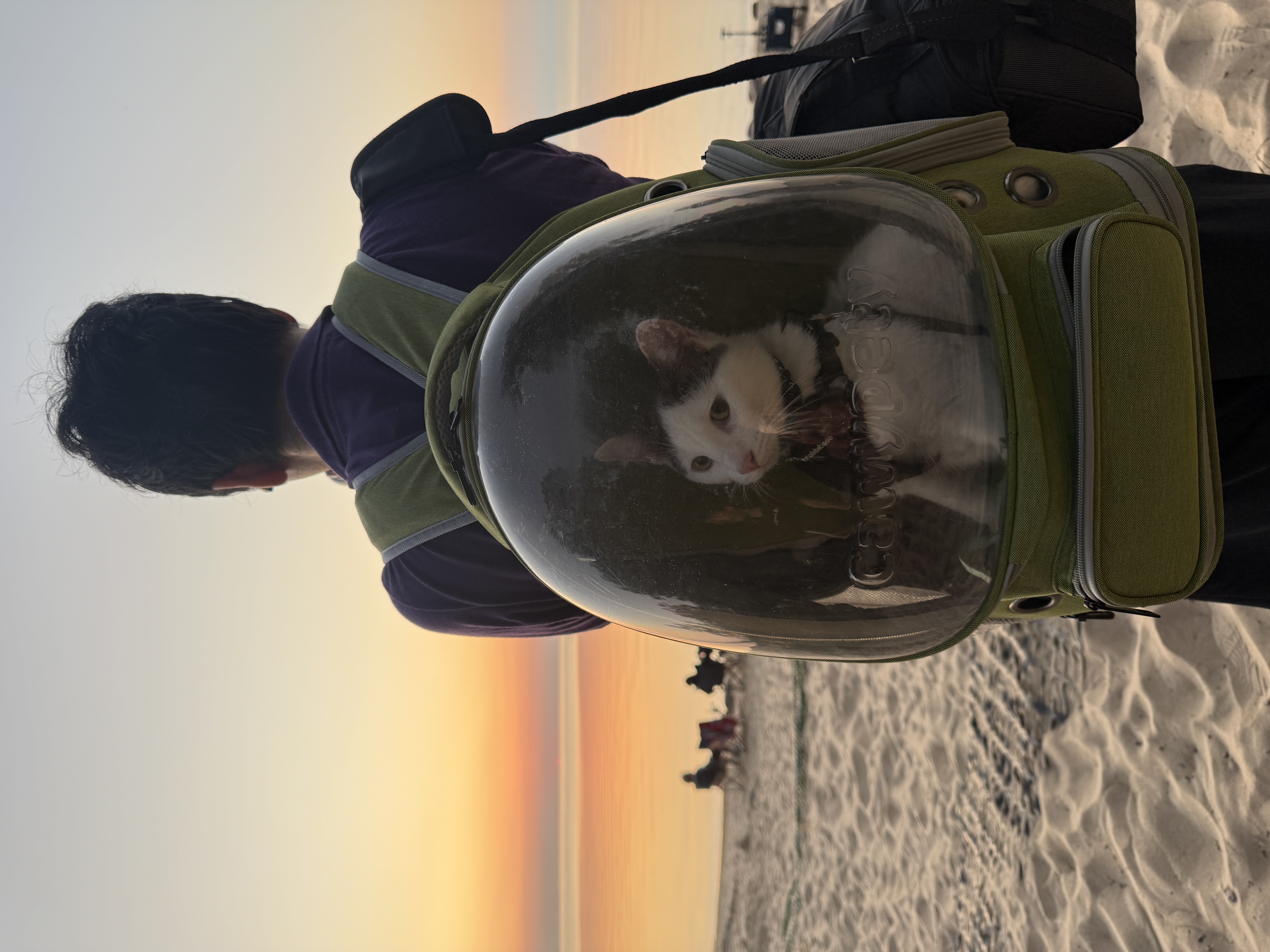 StargazeCamping — 25-09-13 19-46-24 9455