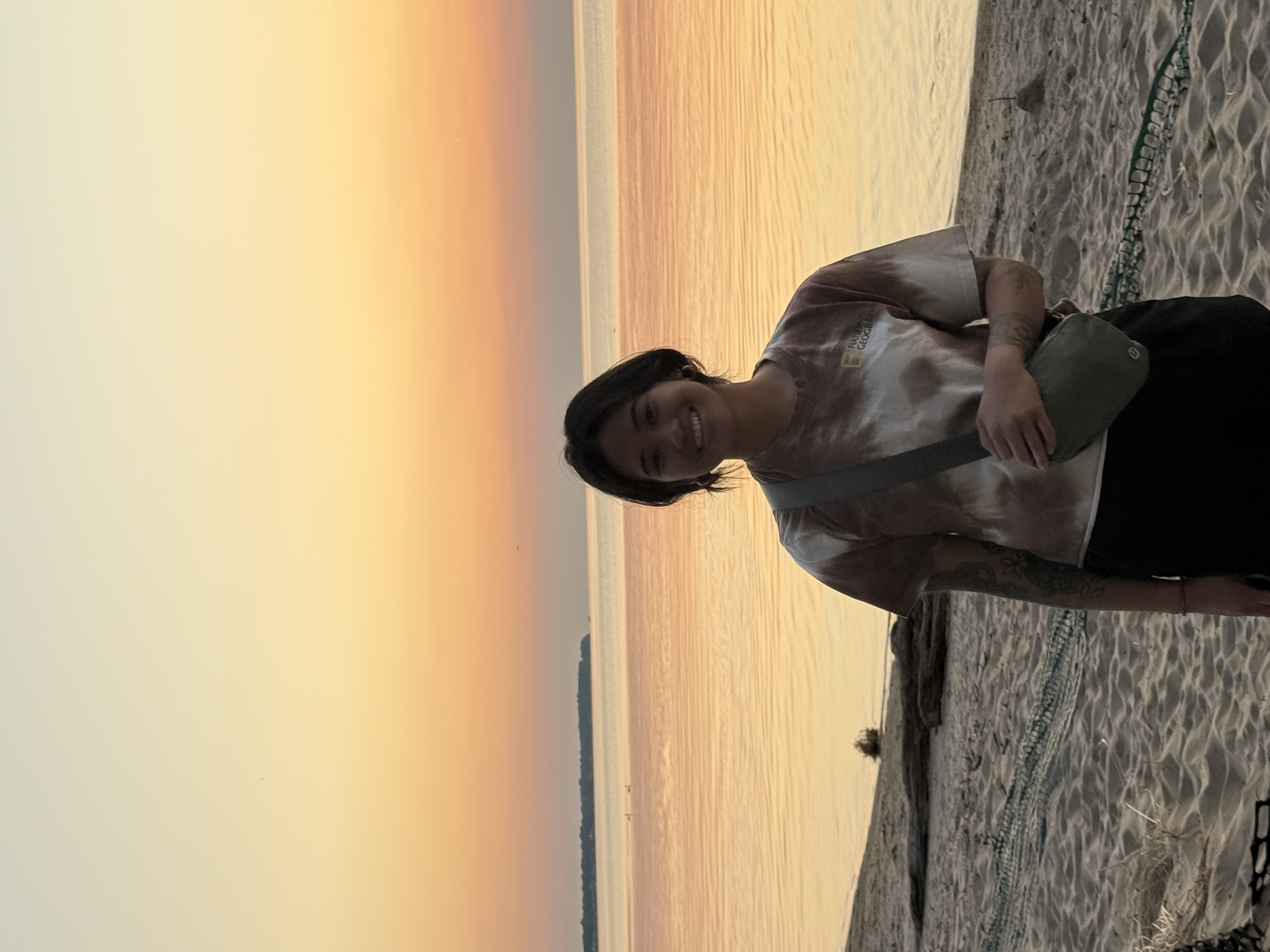 StargazeCamping — 25-09-13 19-50-48 9457