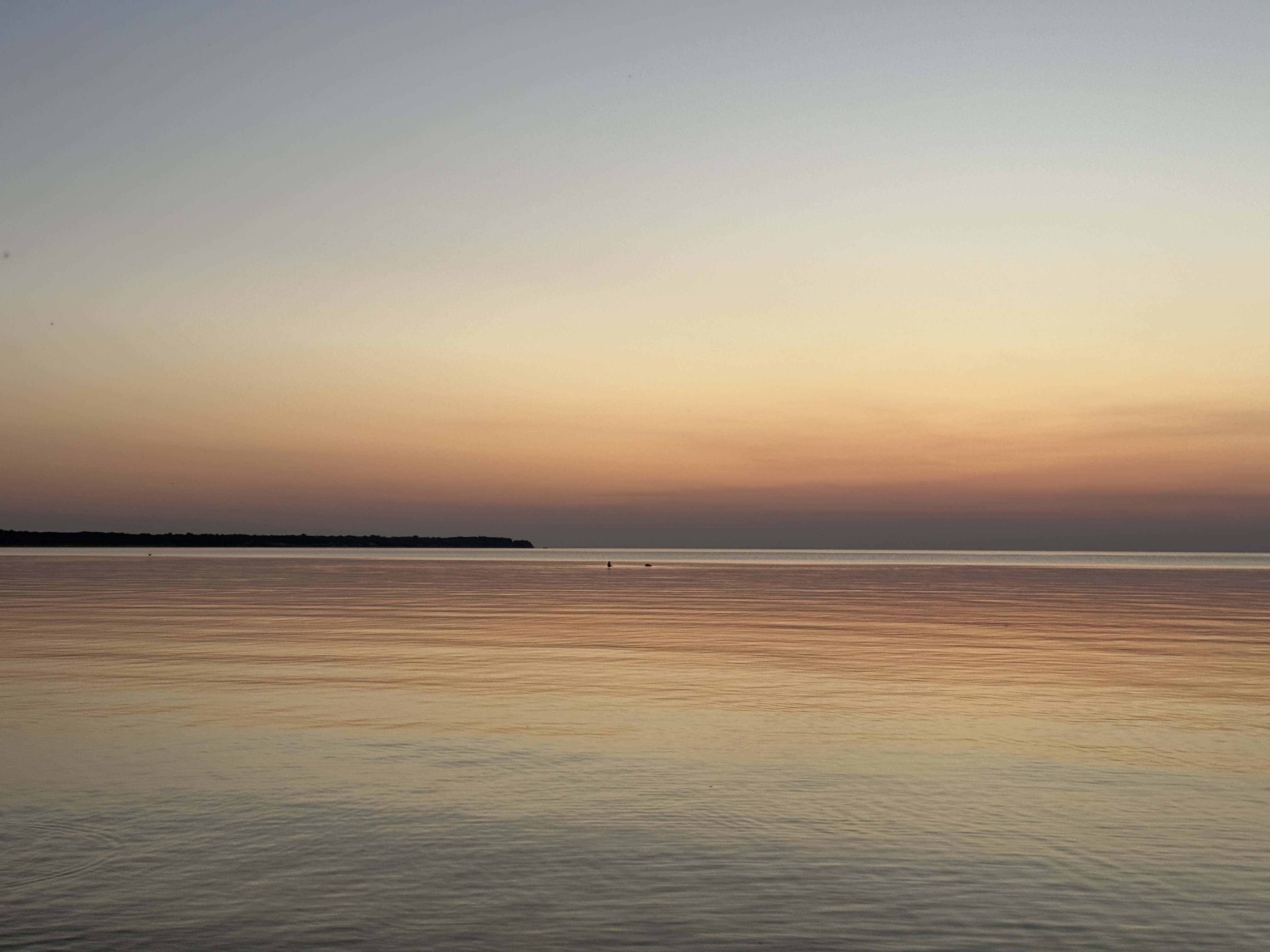 StargazeCamping — 25-09-13 19-54-16 9465