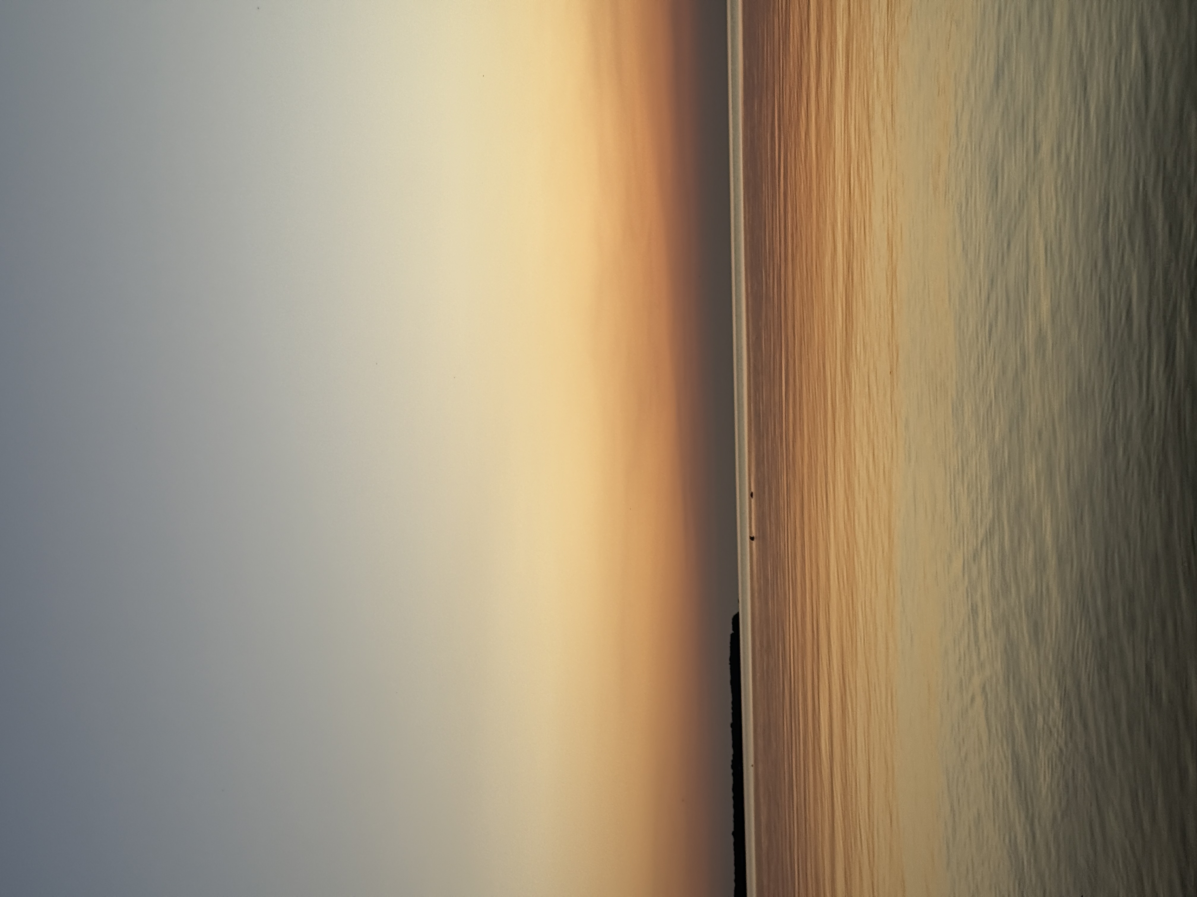 StargazeCamping — 25-09-13 19-54-26 9466