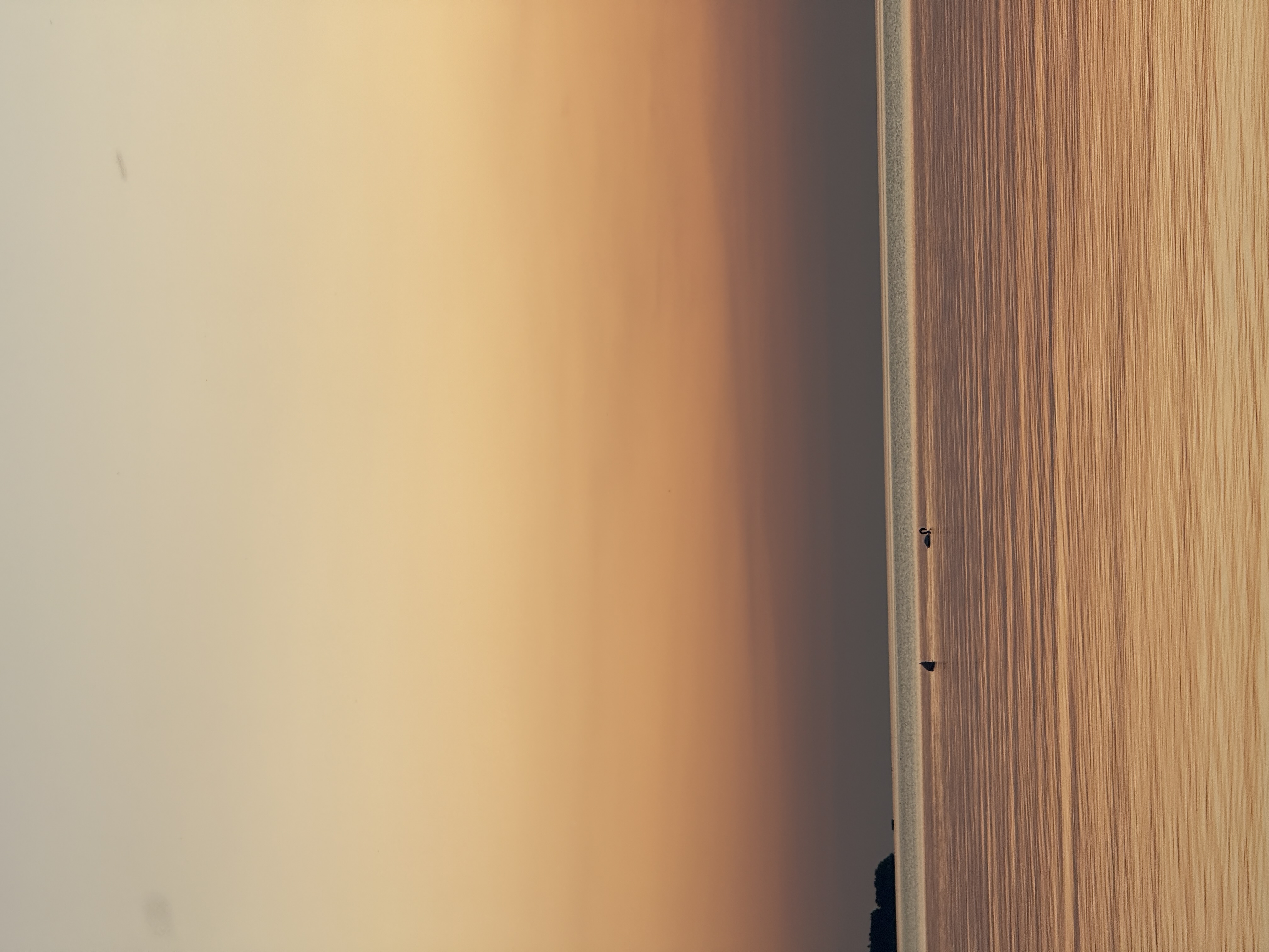 StargazeCamping — 25-09-13 19-54-33 9468