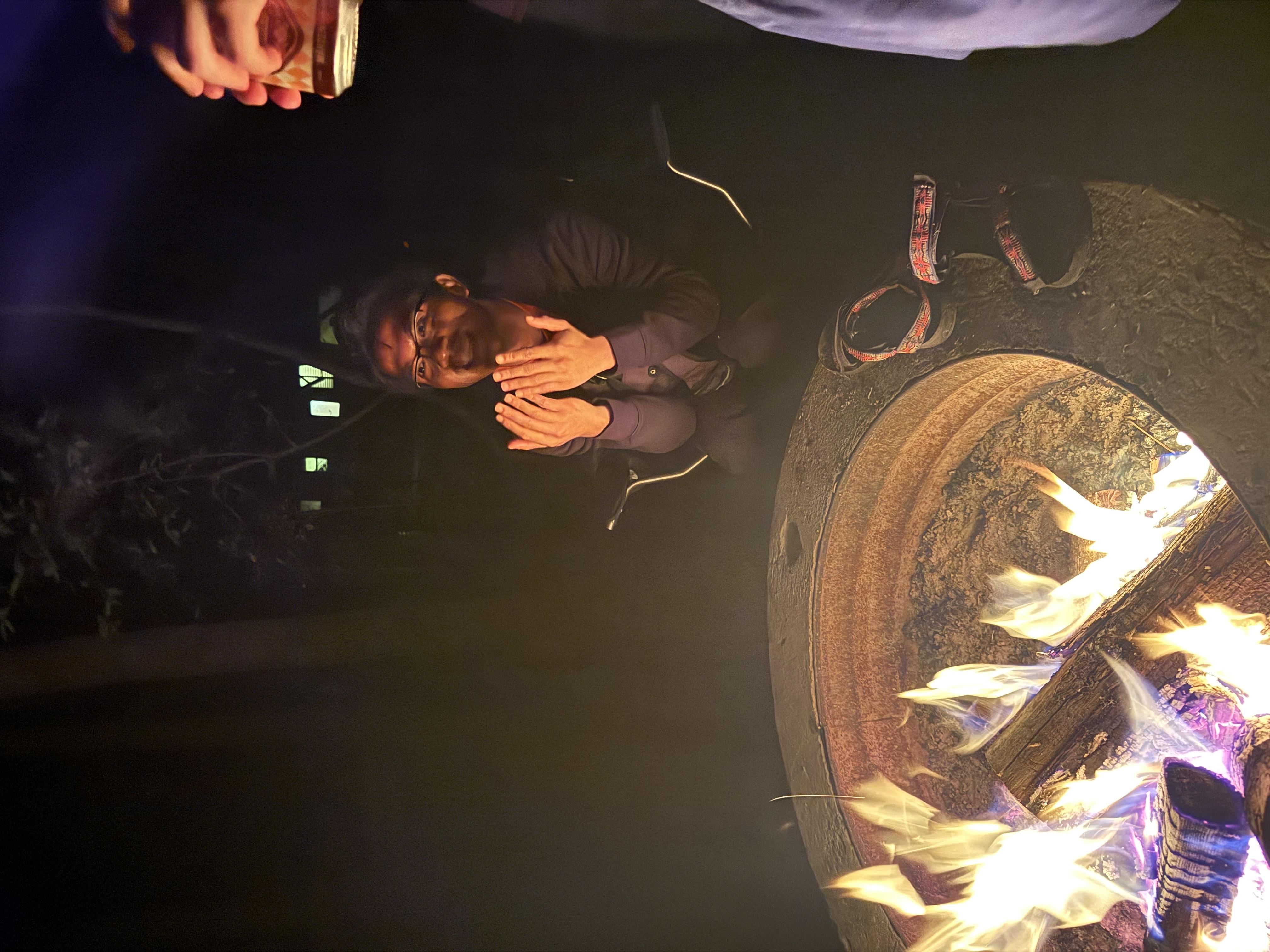 StargazeCamping — 25-09-13 21-41-32 9471