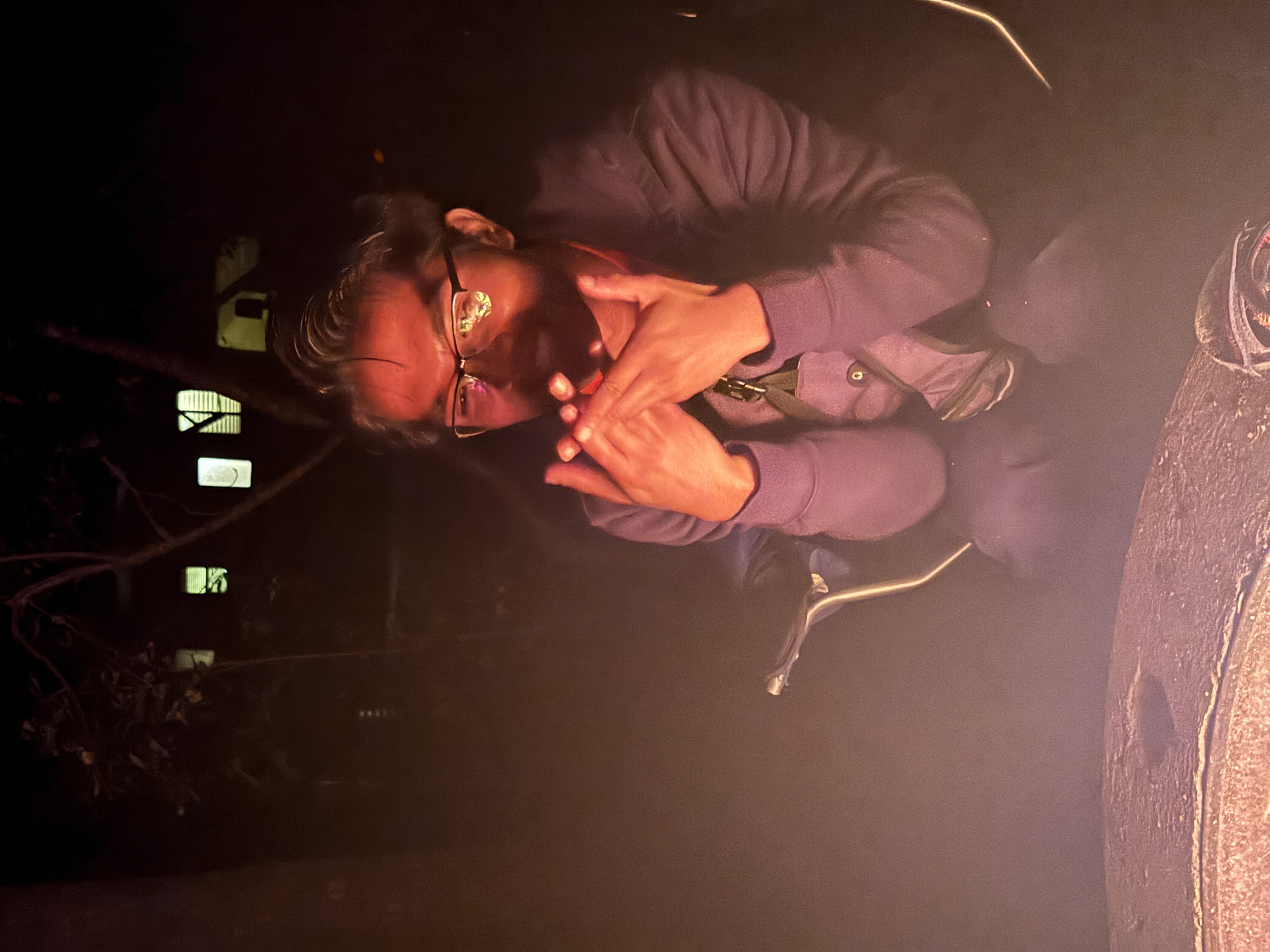 StargazeCamping — 25-09-13 21-41-39 9472