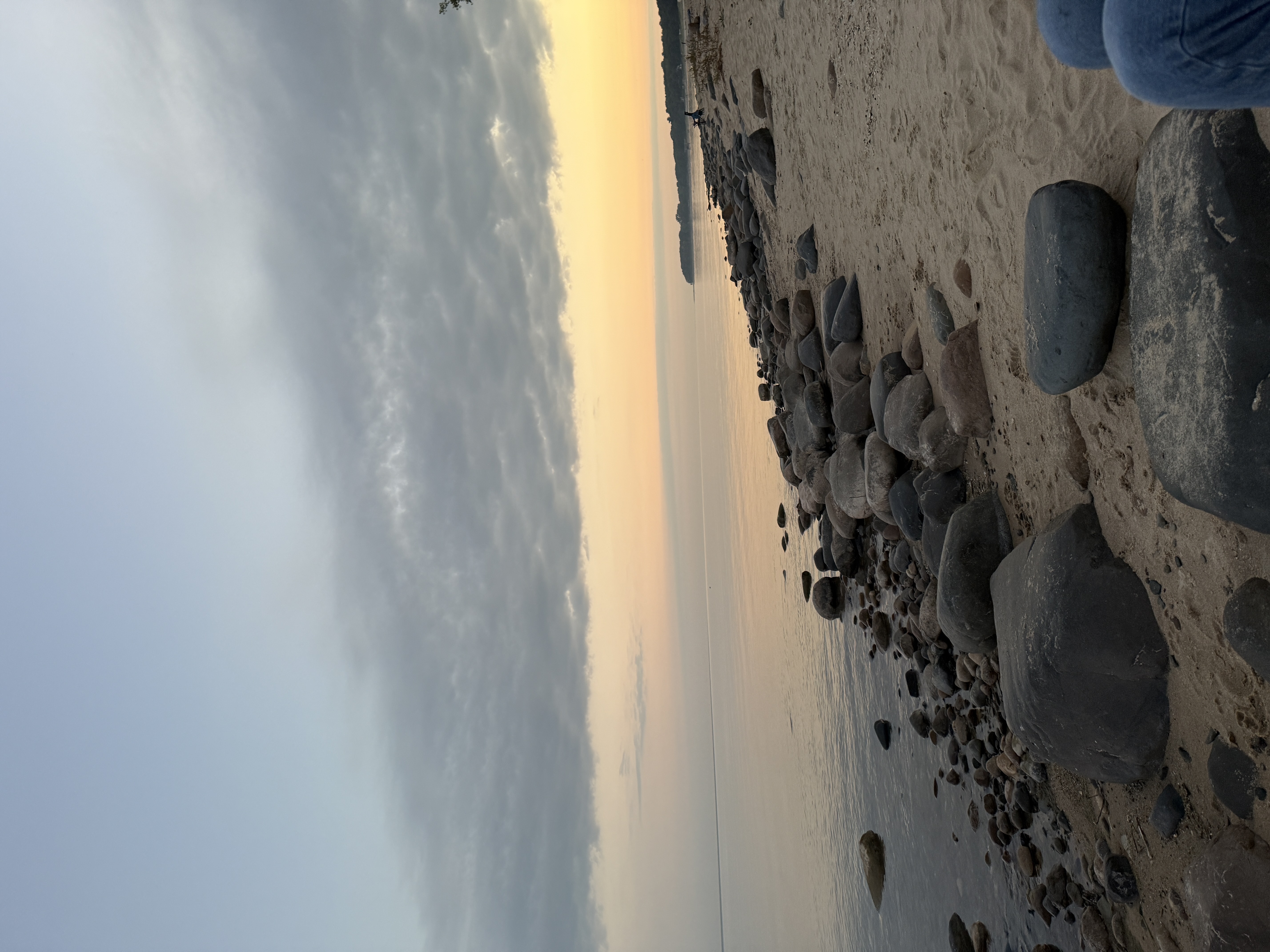 StargazeCamping — 25-09-14 06-56-42 9476