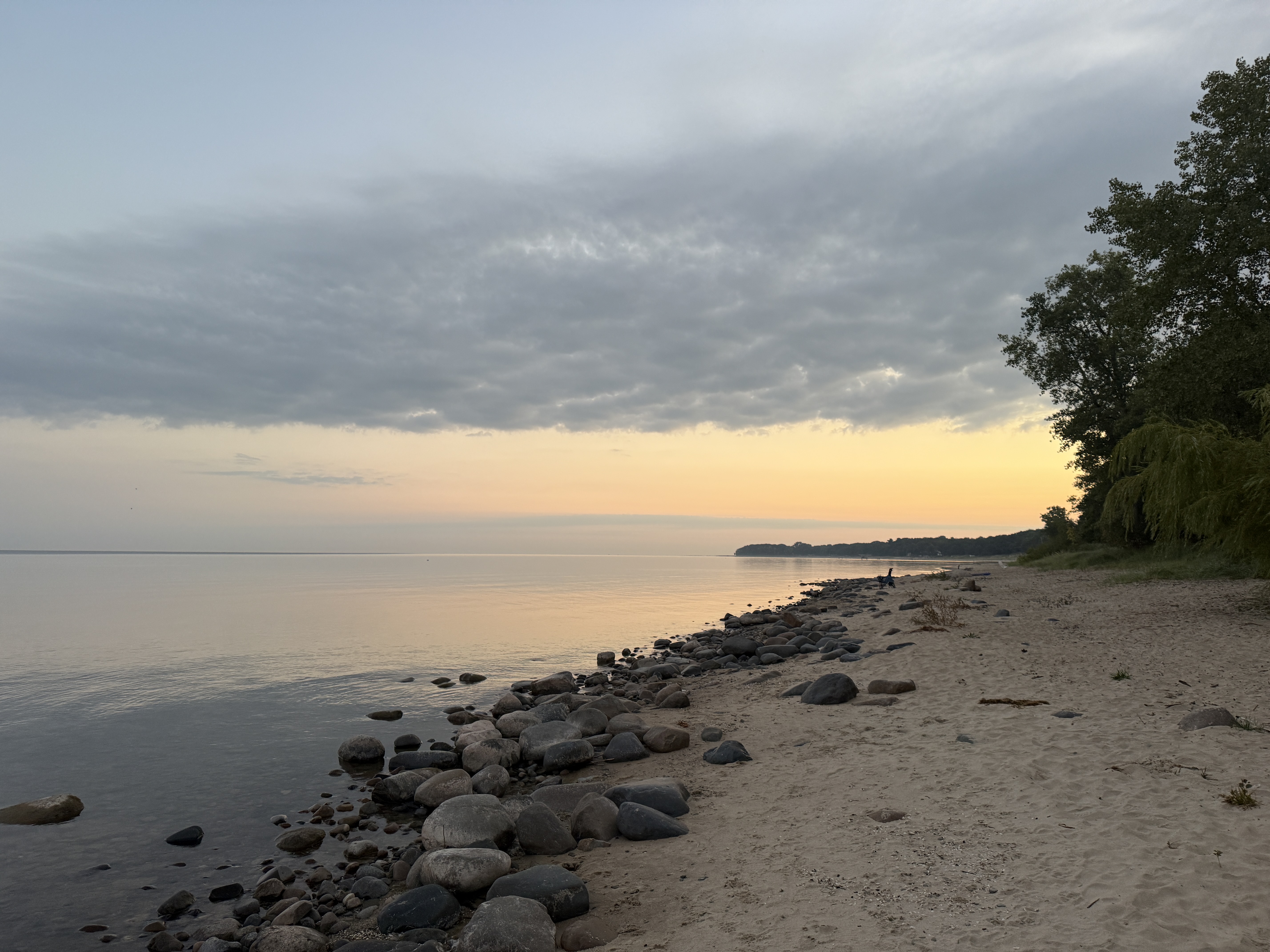 StargazeCamping — 25-09-14 06-56-51 9477