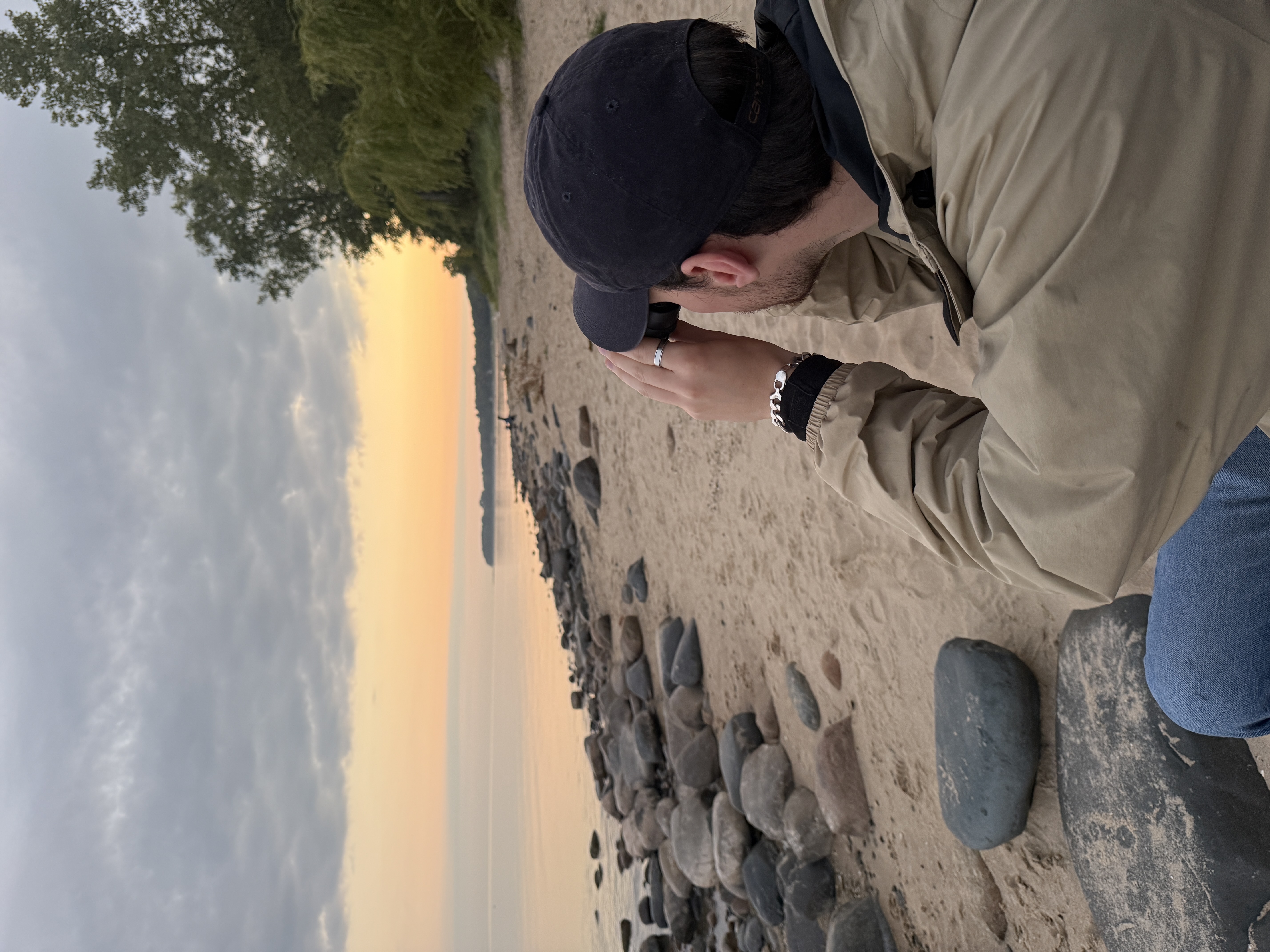 StargazeCamping — 25-09-14 06-57-14 9479