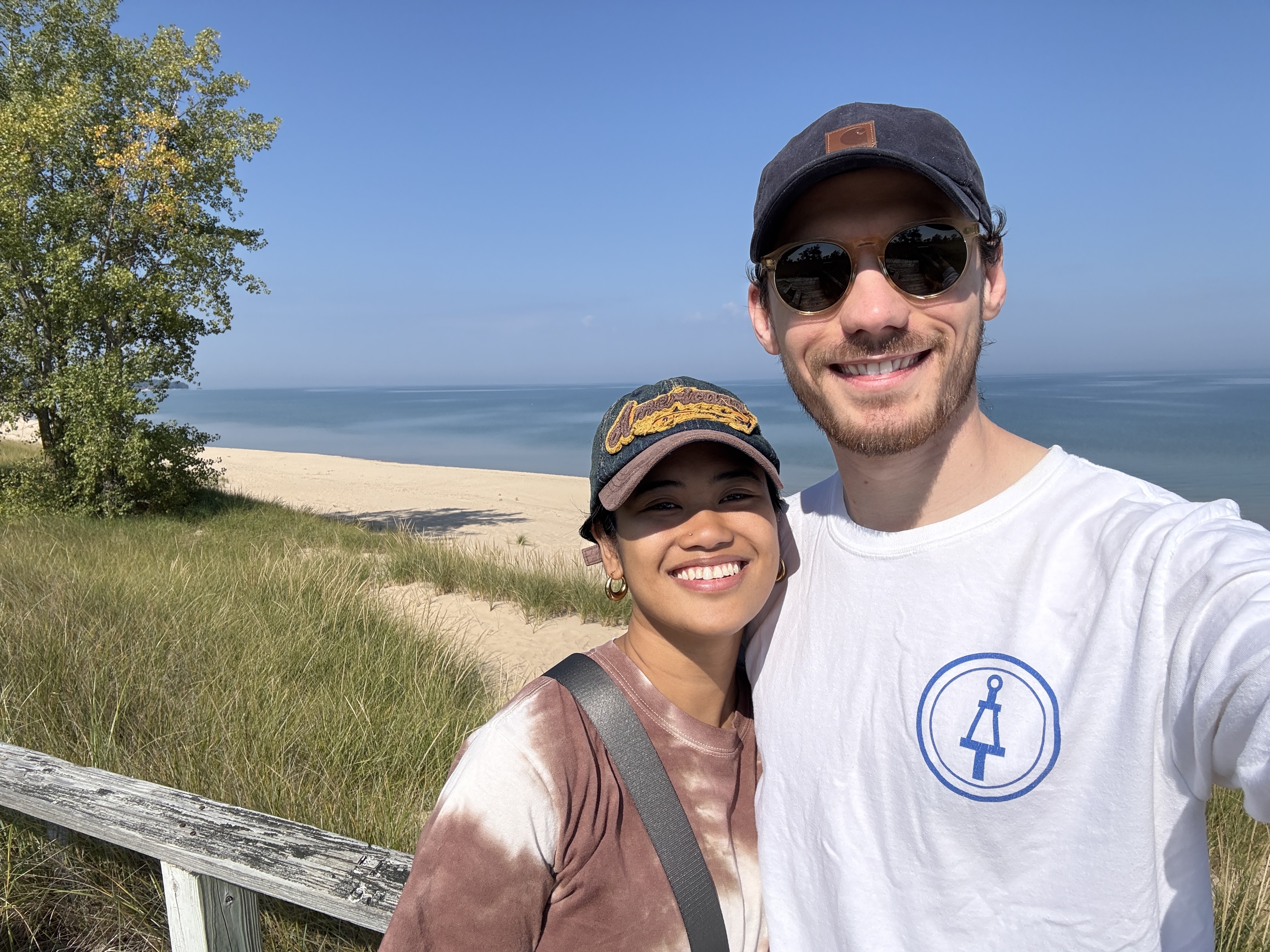 StargazeCamping — 25-09-14 11-37-00 9482