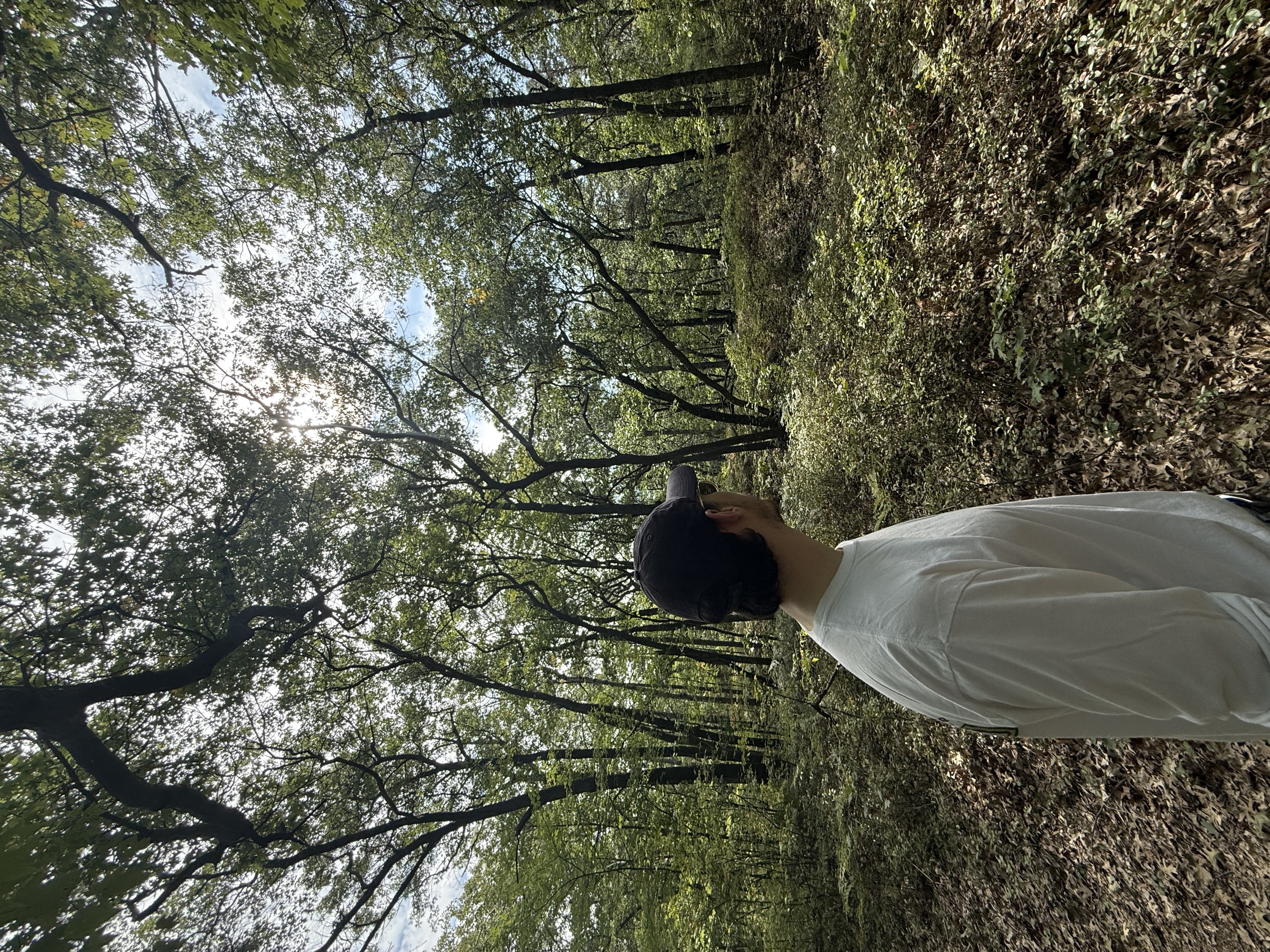 StargazeCamping — 25-09-14 12-12-34 9493