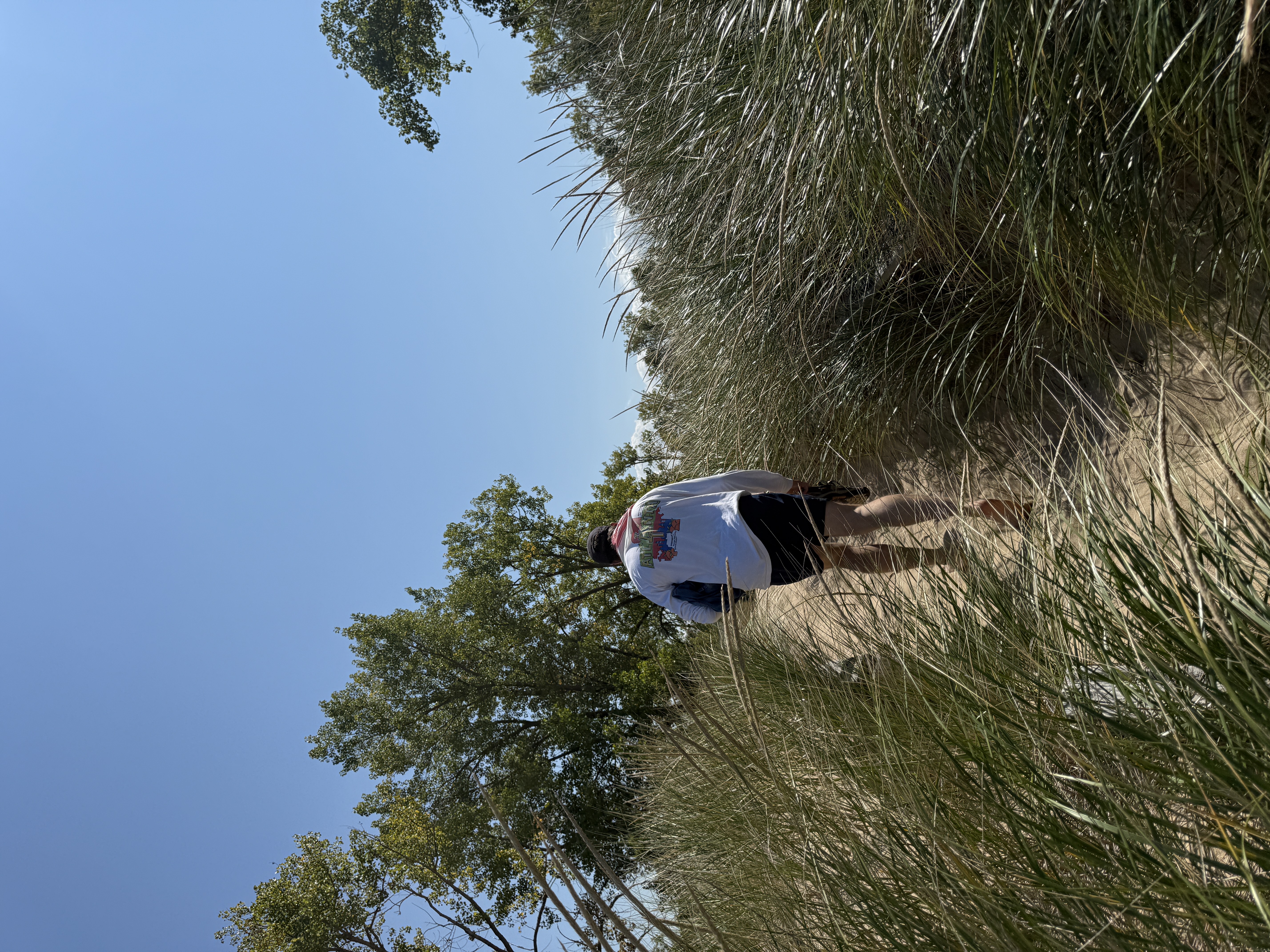 StargazeCamping — 25-09-14 14-10-36 9496