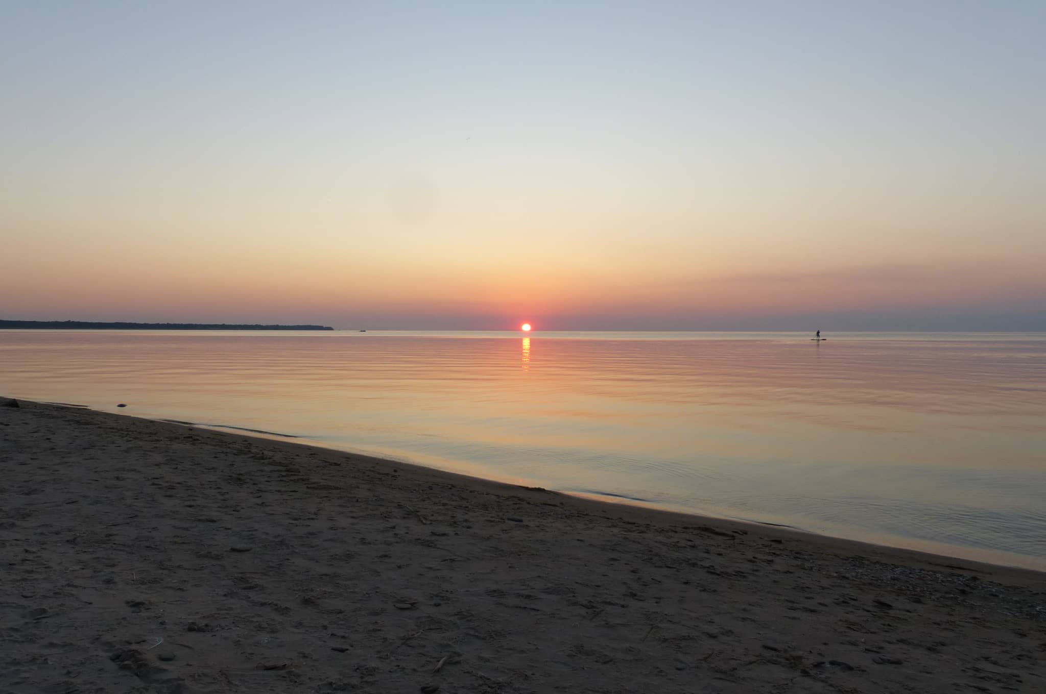 StargazeCamping — P1540017