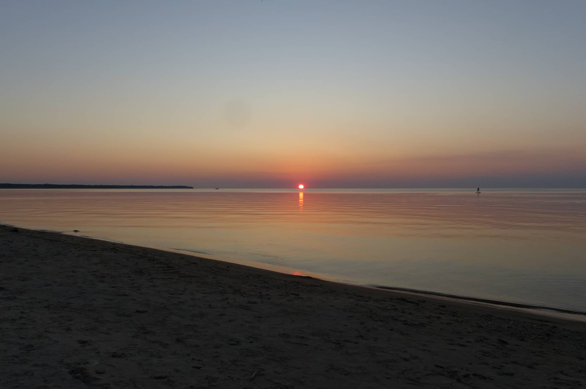 StargazeCamping — P1540019