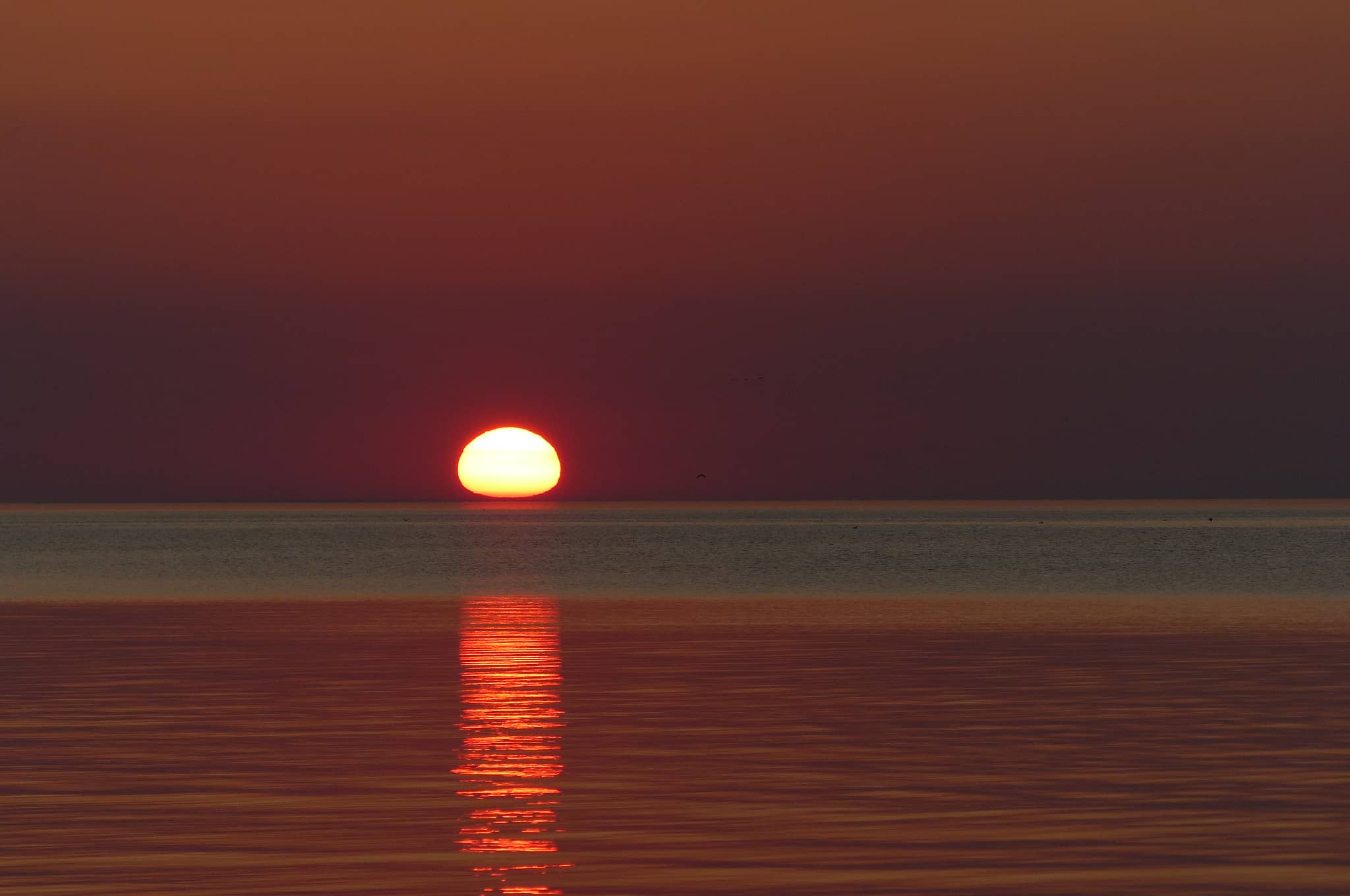 StargazeCamping — P1540023