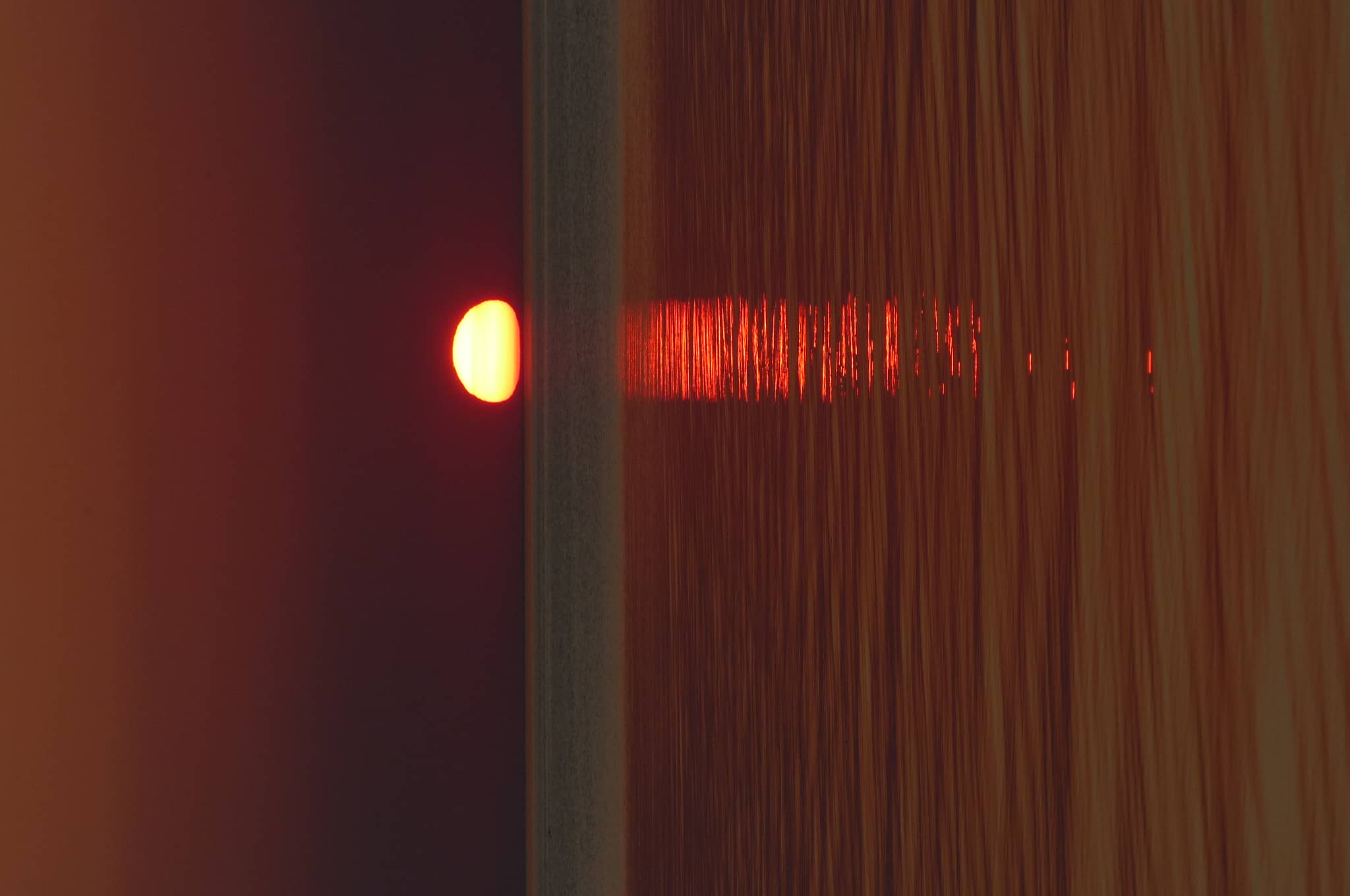 StargazeCamping — P1540024