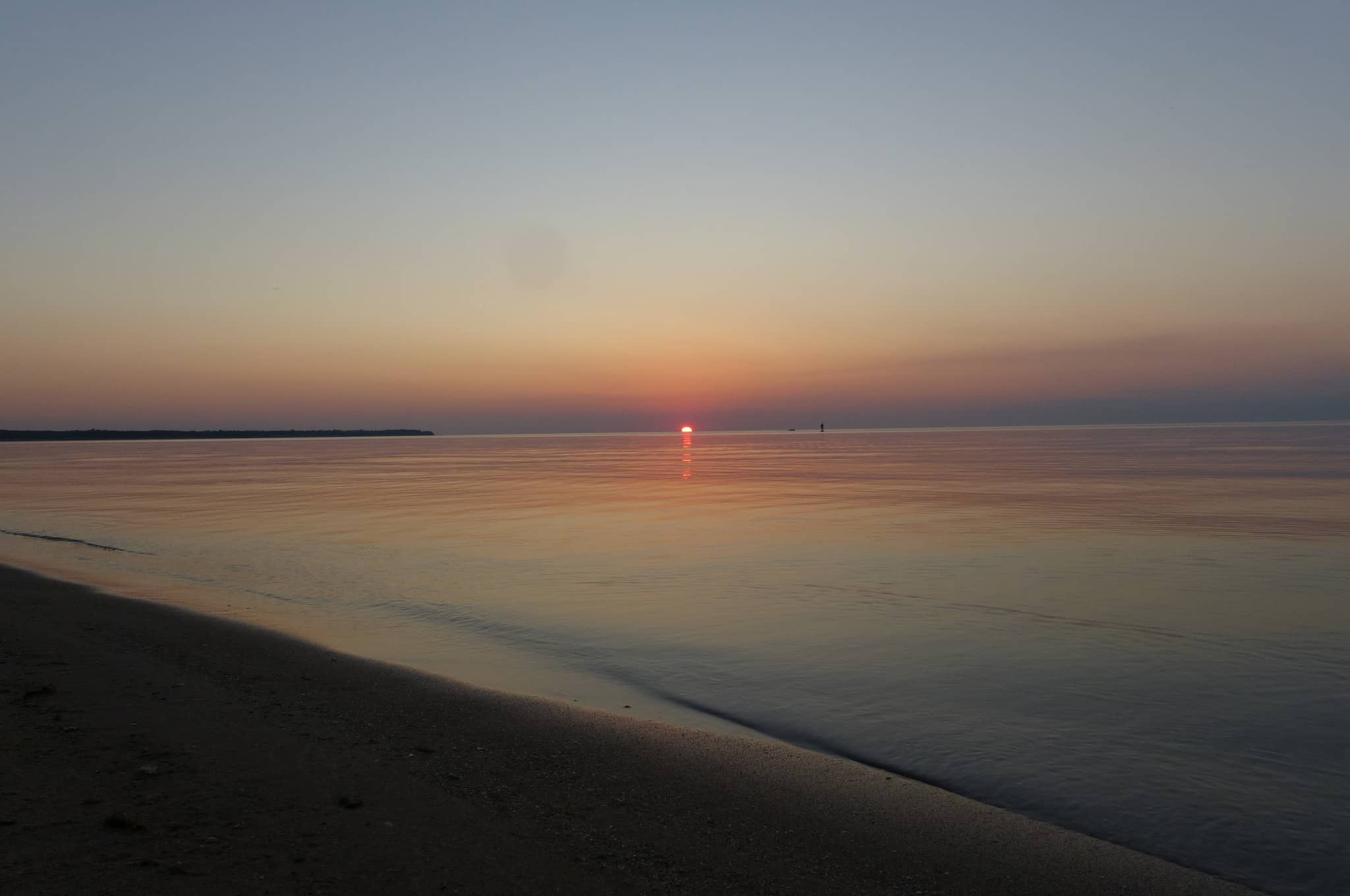 StargazeCamping — P1540028