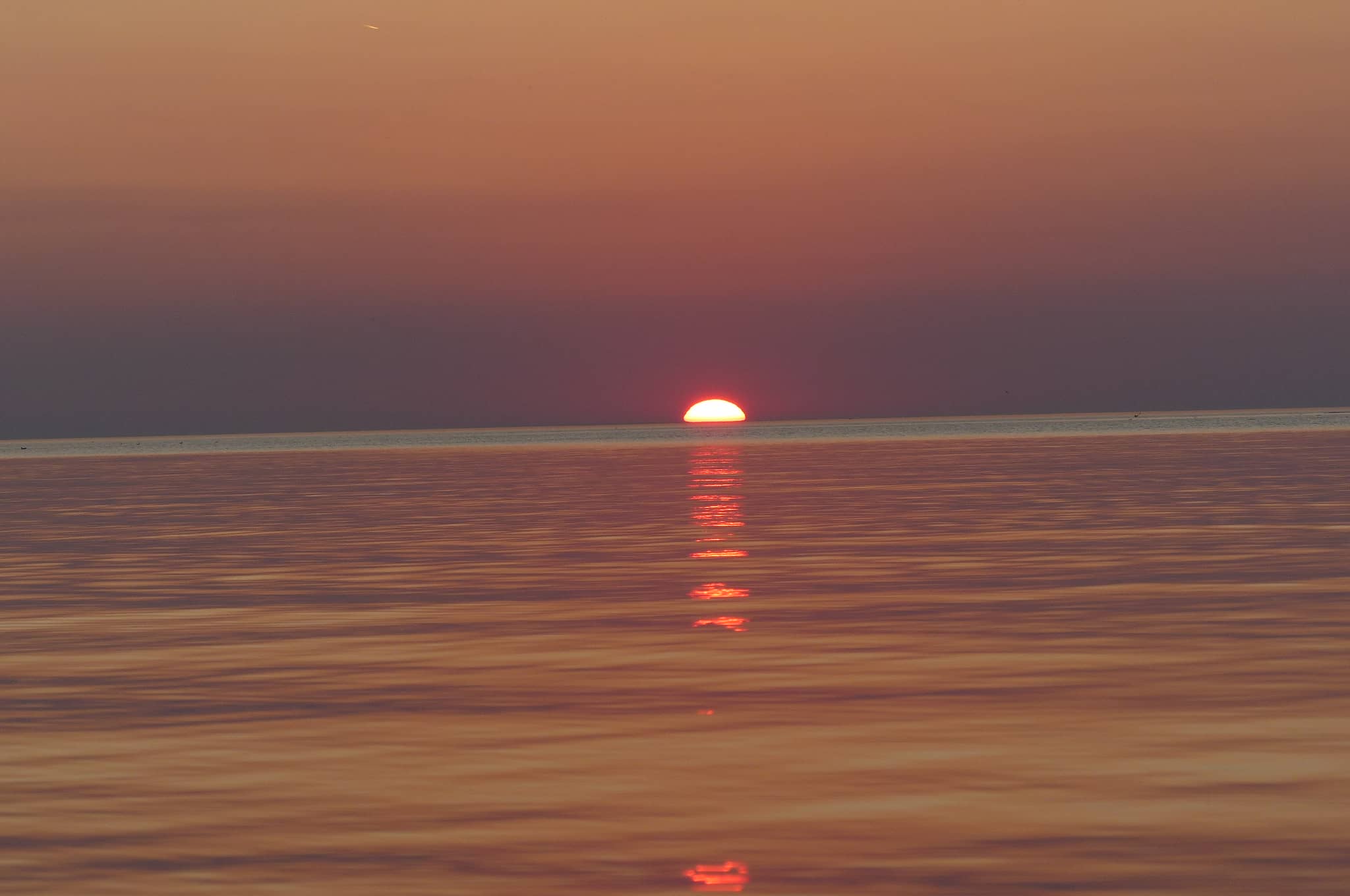 StargazeCamping — P1540030