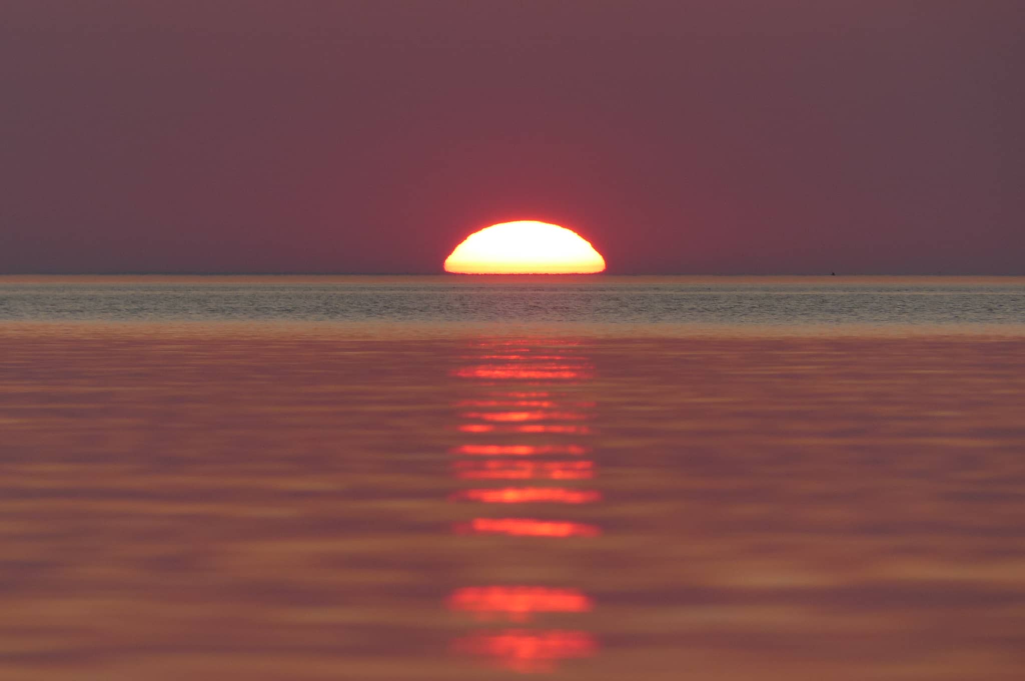 StargazeCamping — P1540034