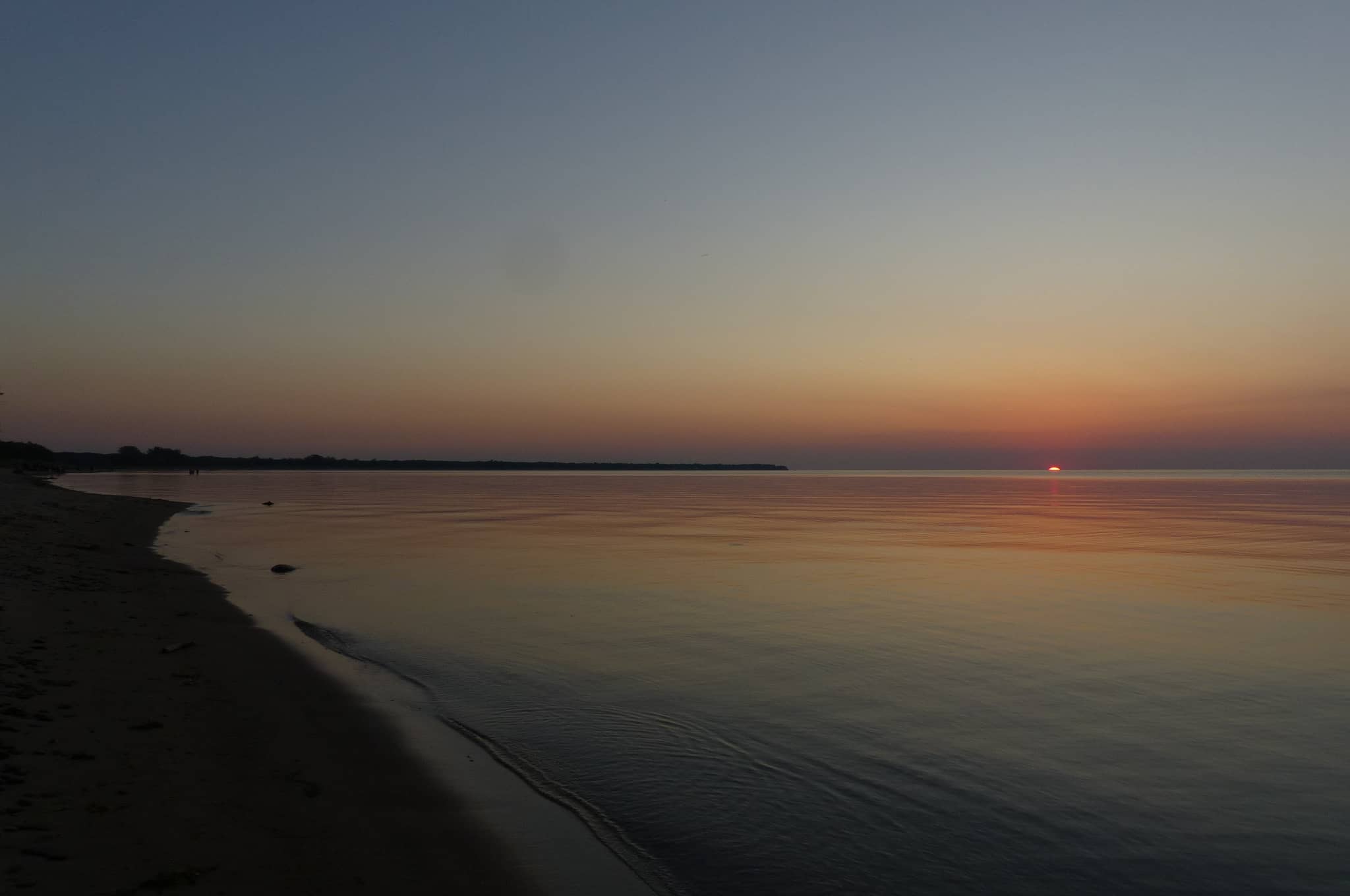 StargazeCamping — P1540041