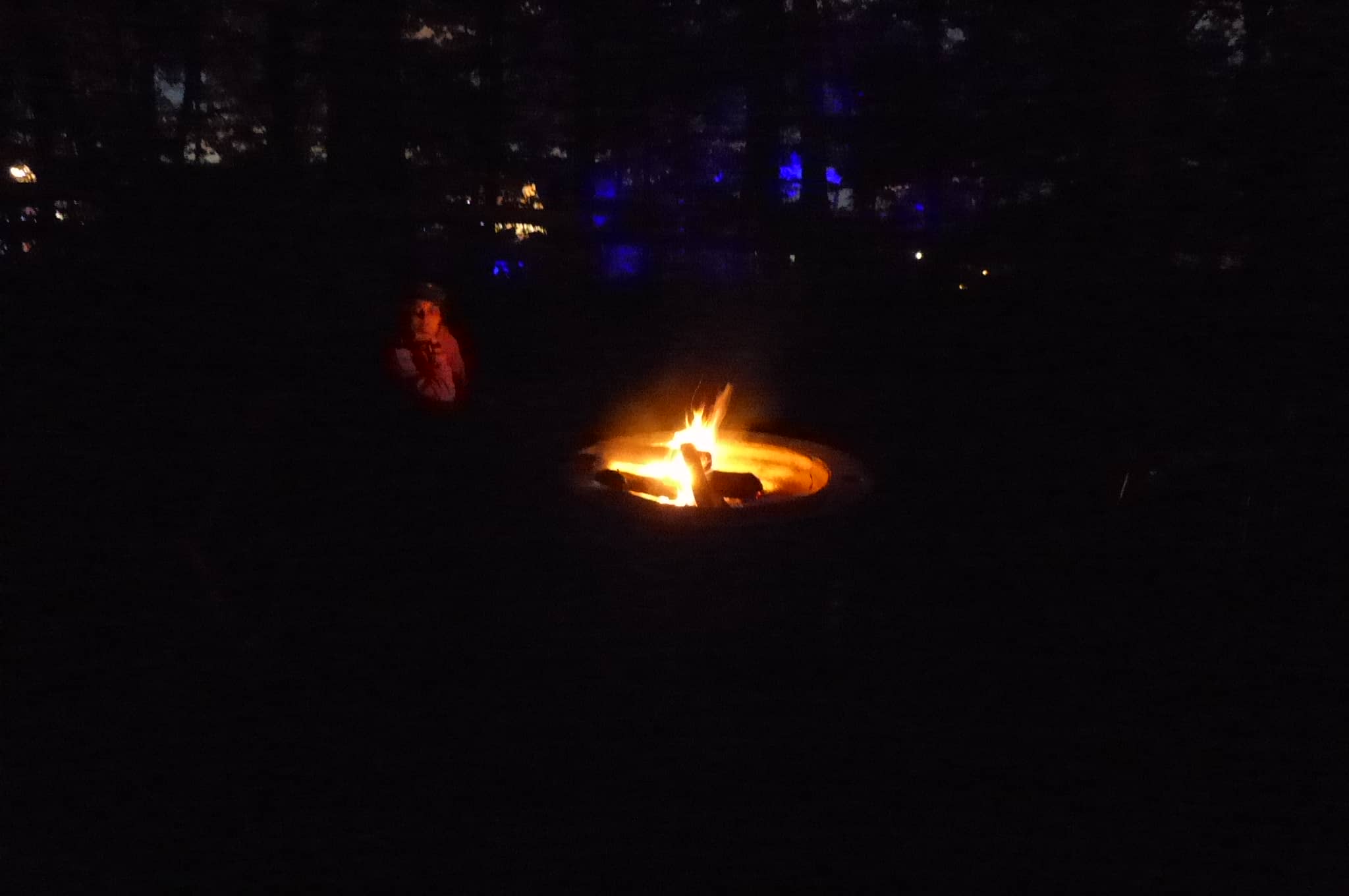 StargazeCamping — P1540078