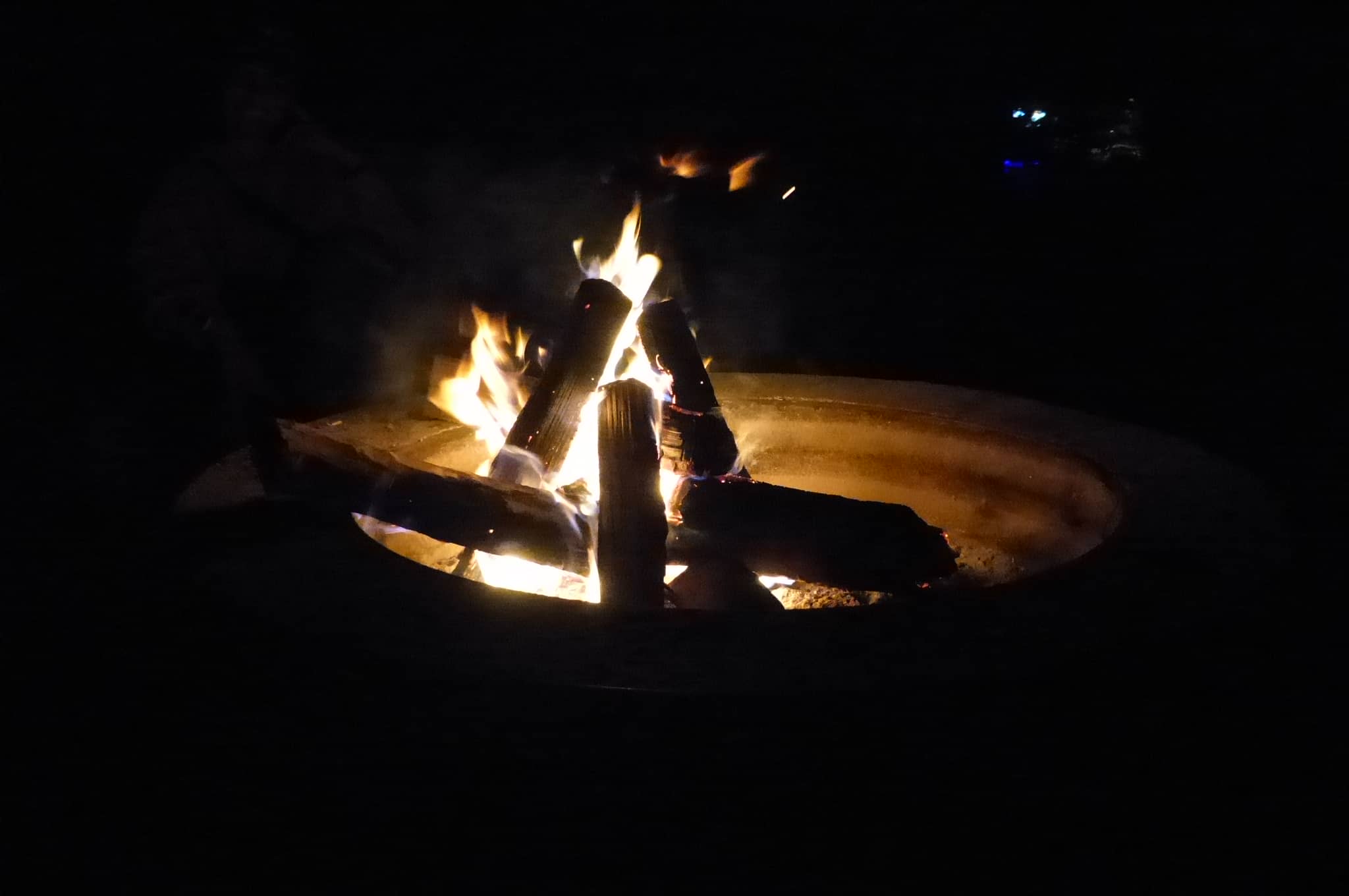 StargazeCamping — P1540081