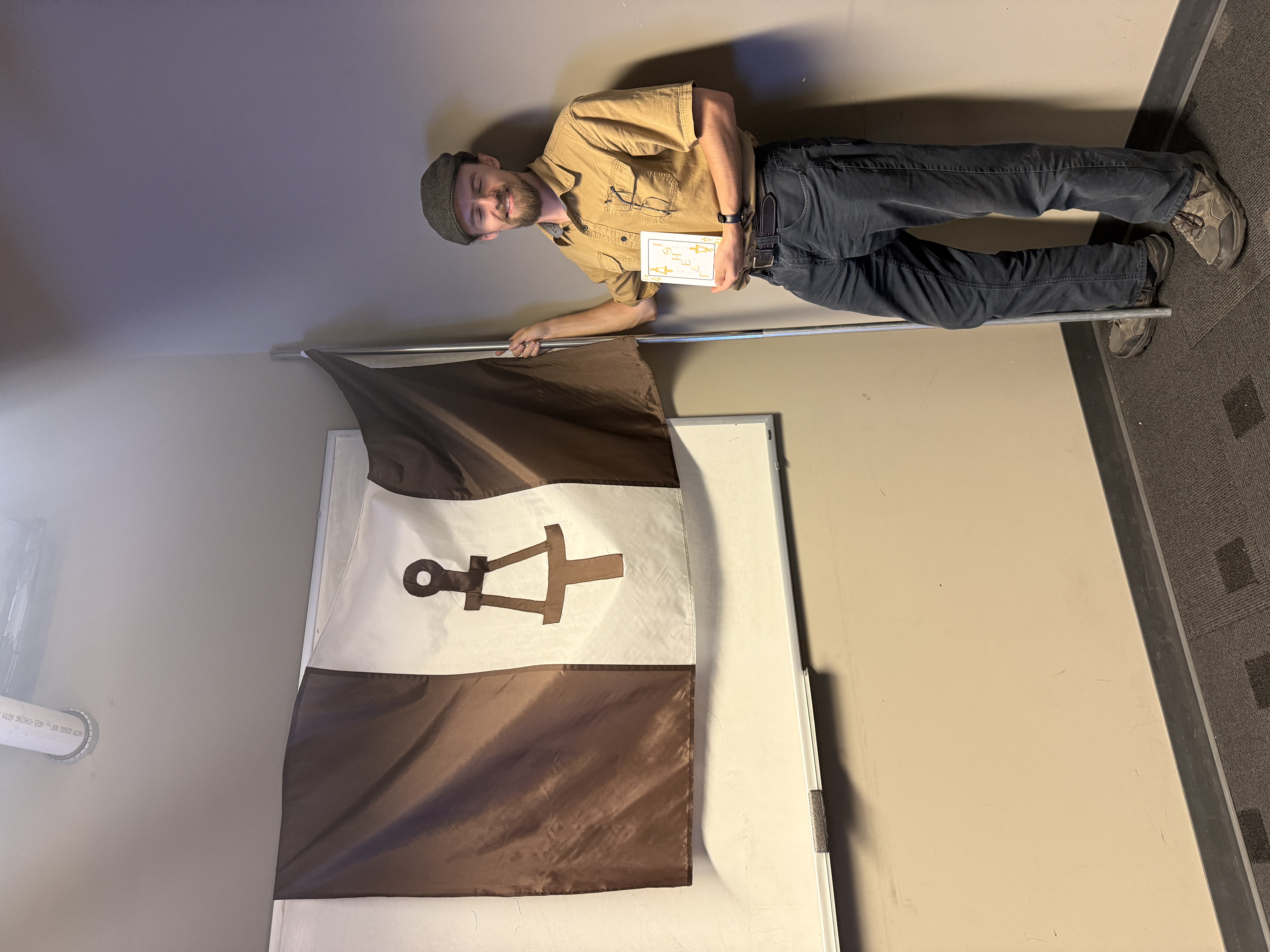 Euchre Tournament — IMG_9521