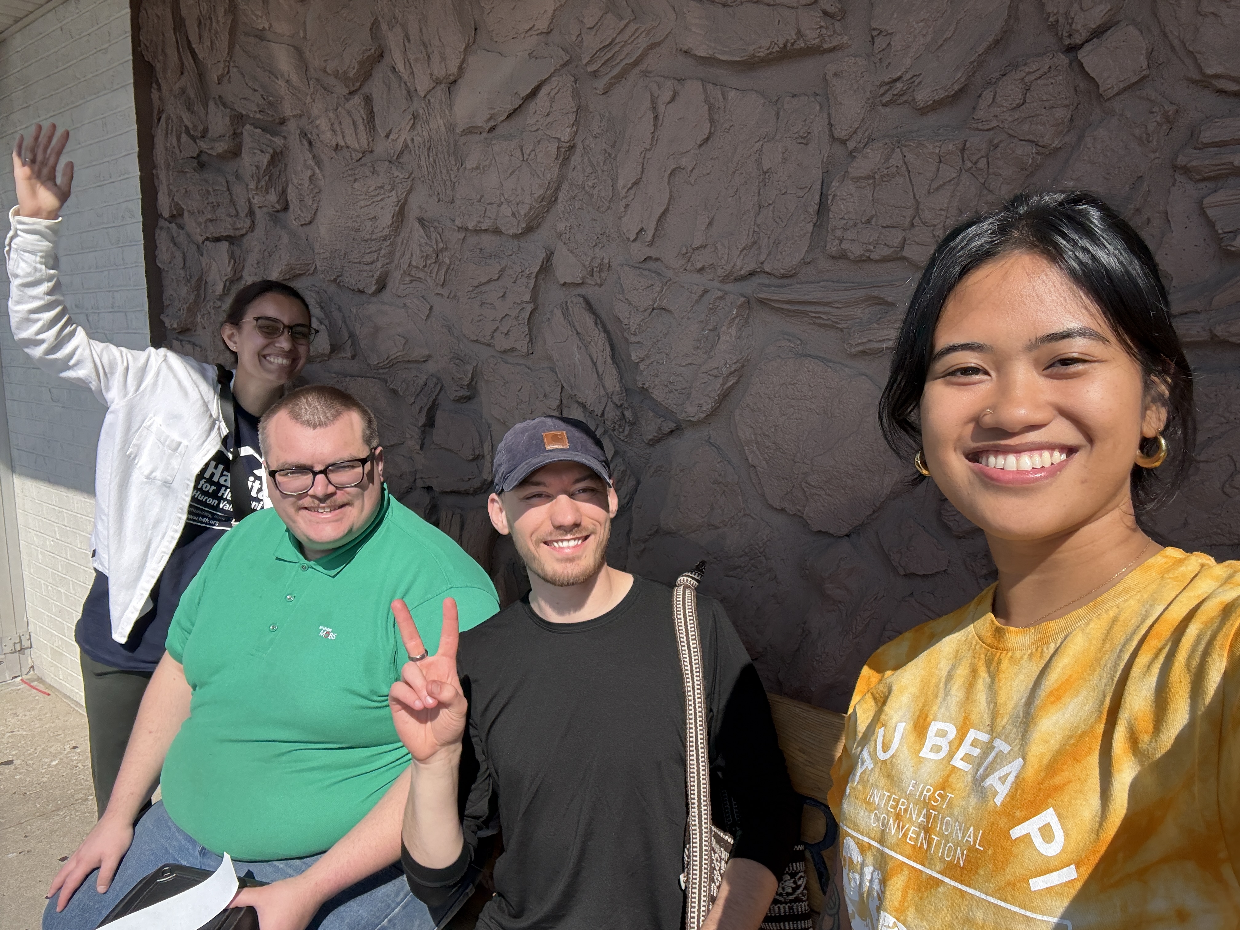 Habitat for Humanity Monroe — IMG_9614