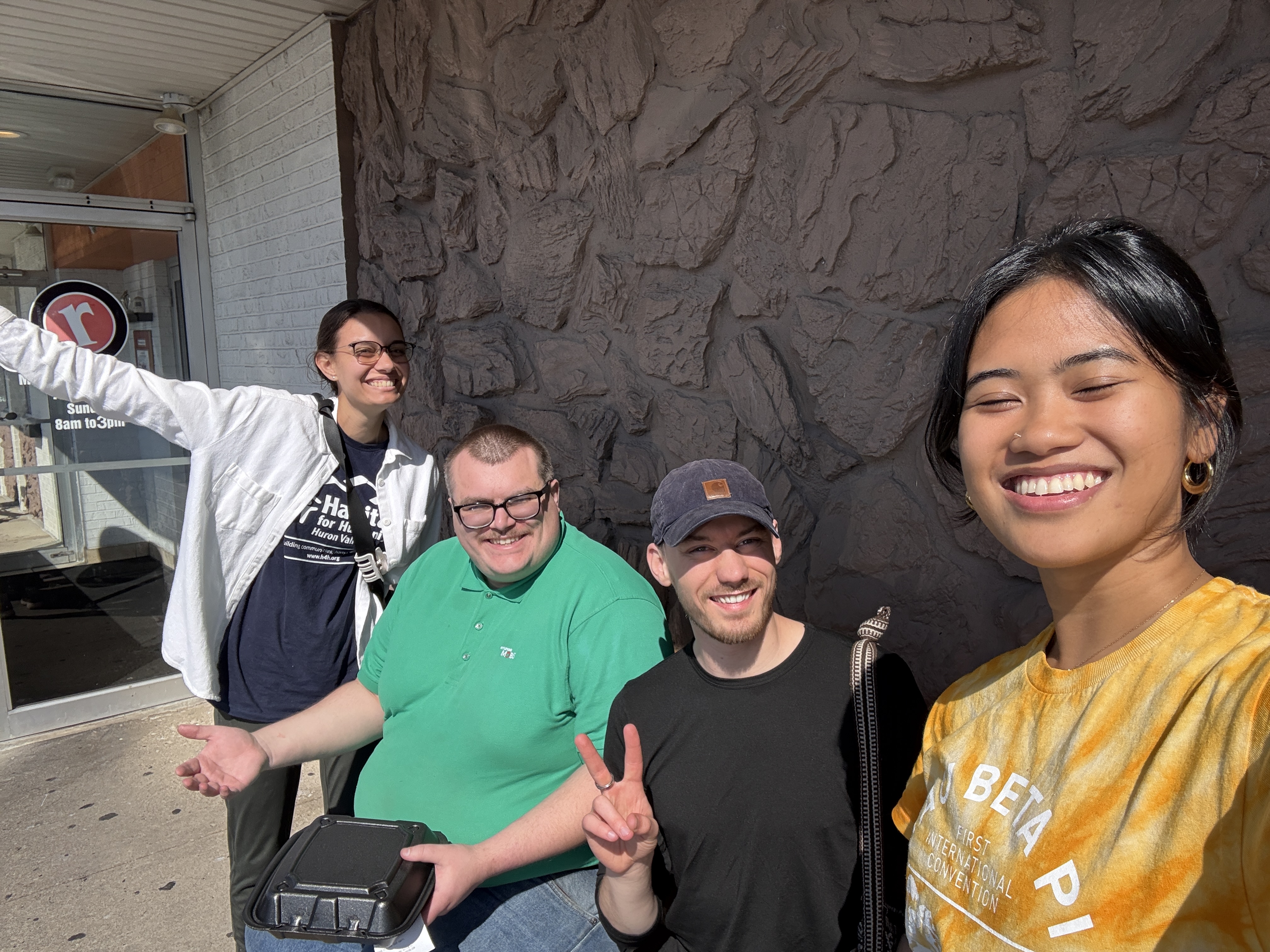 Habitat for Humanity Monroe — IMG_9618