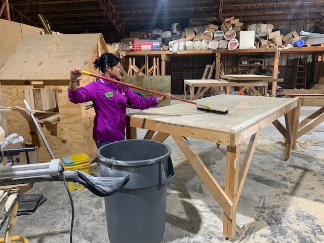 Habitat for Humanity Monroe — image3