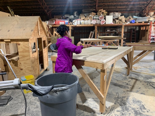 Habitat for Humanity Monroe — image4