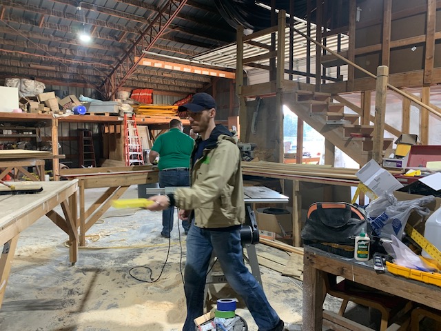 Habitat for Humanity Monroe — image5