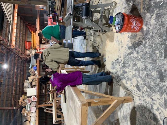 Habitat for Humanity Monroe — image6