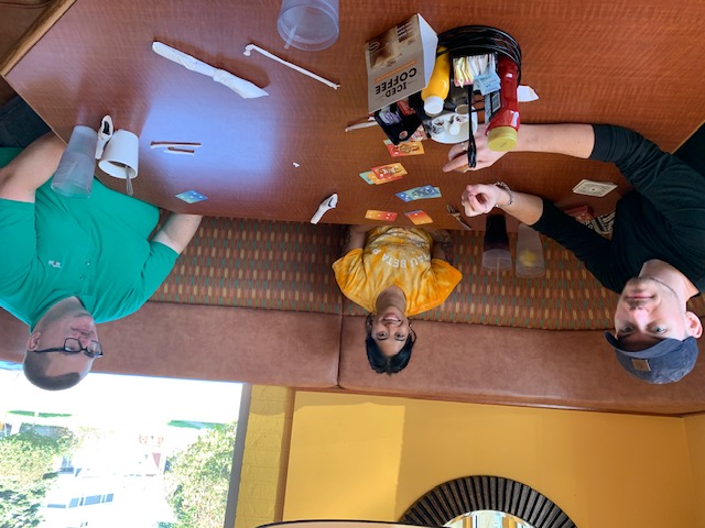 Habitat for Humanity Monroe — image7