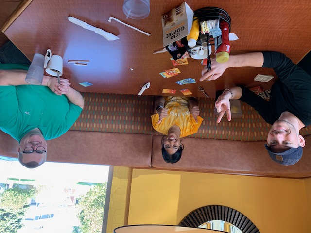 Habitat for Humanity Monroe — image8