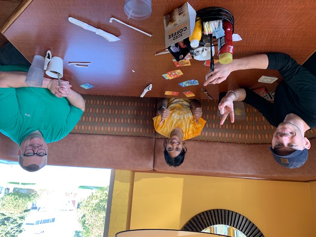 Habitat for Humanity Monroe — image9