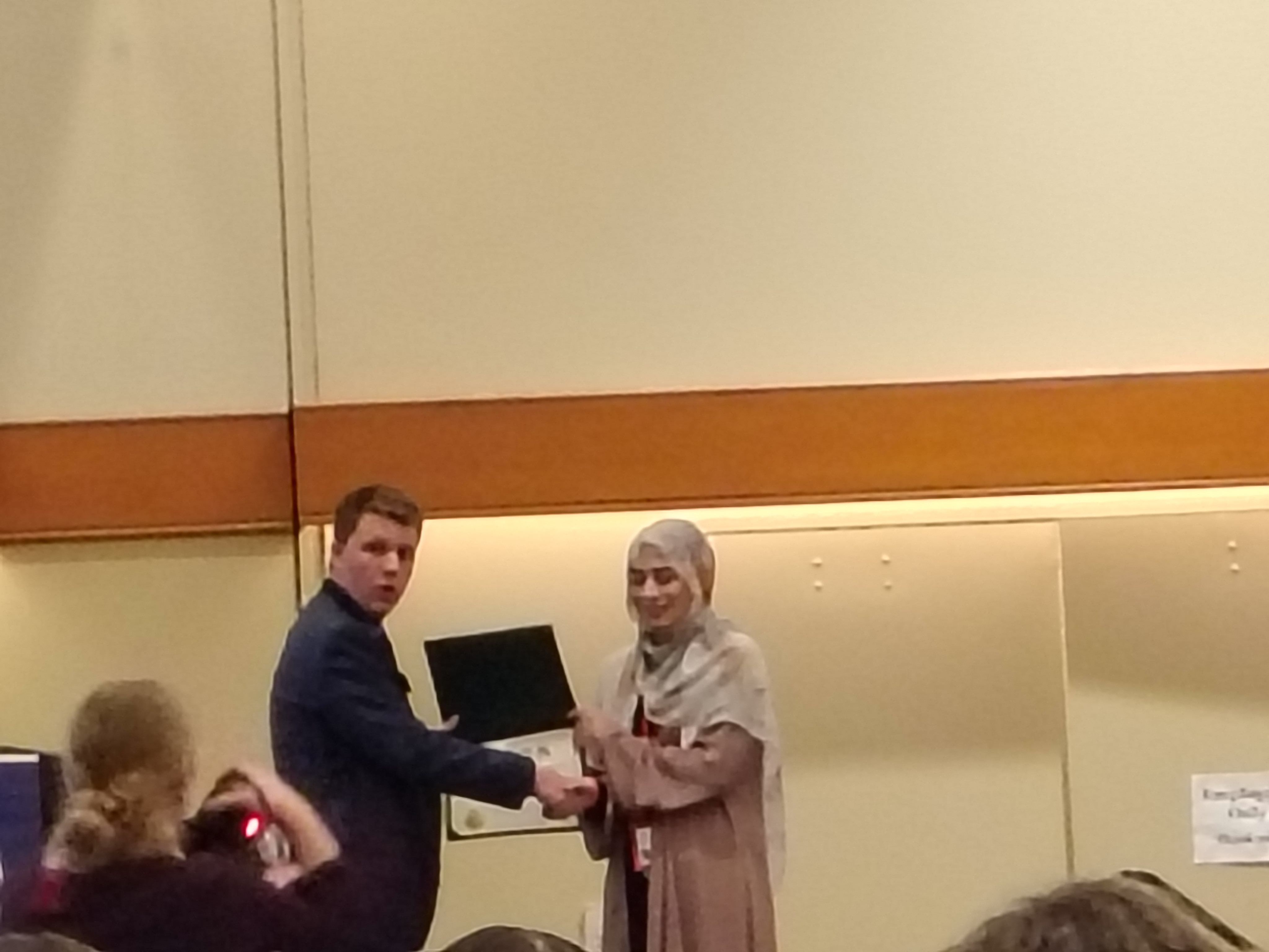 Albuquerque Convention — IMG_20251101_211041020_HDR