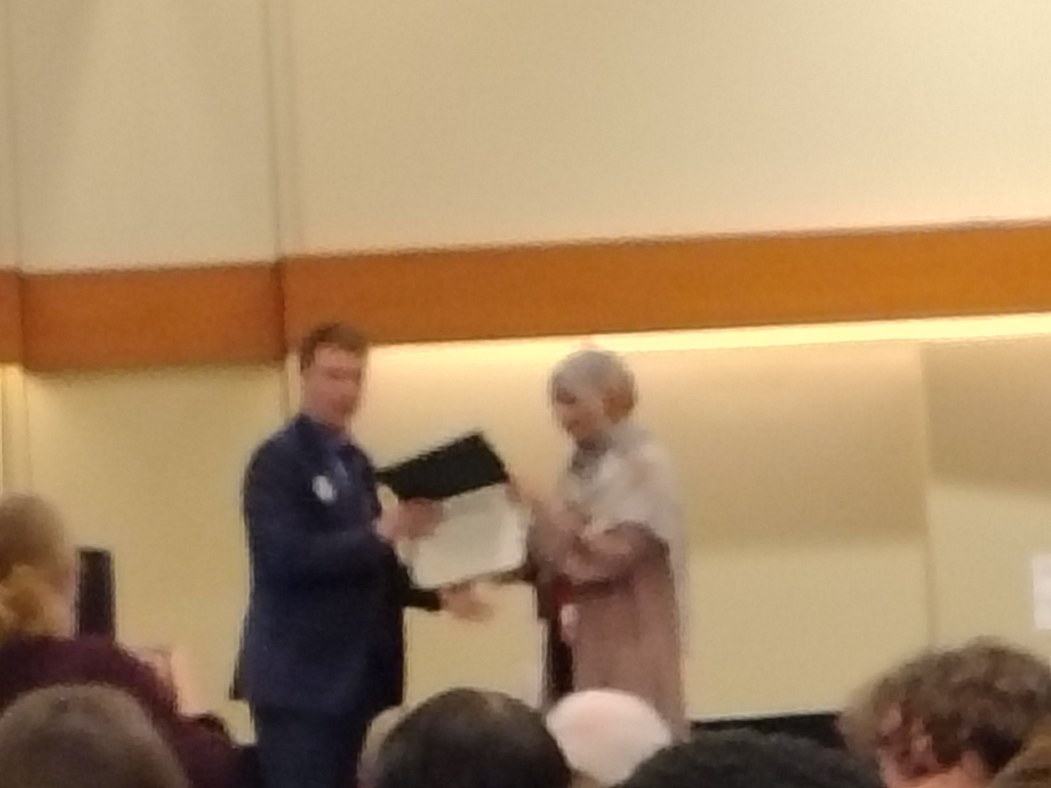 Albuquerque Convention — IMG_20251101_211043573_HDR