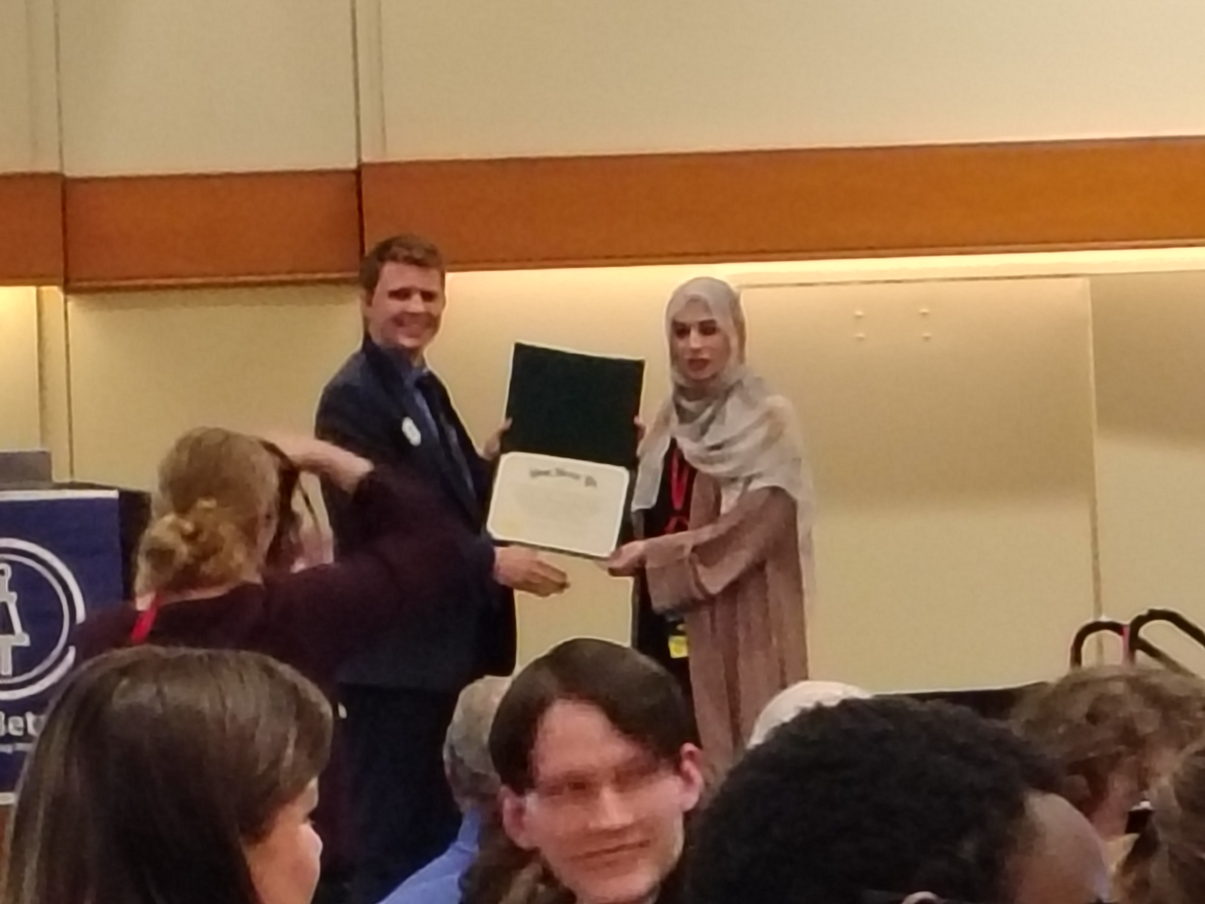 Albuquerque Convention — IMG_20251101_211048272_HDR