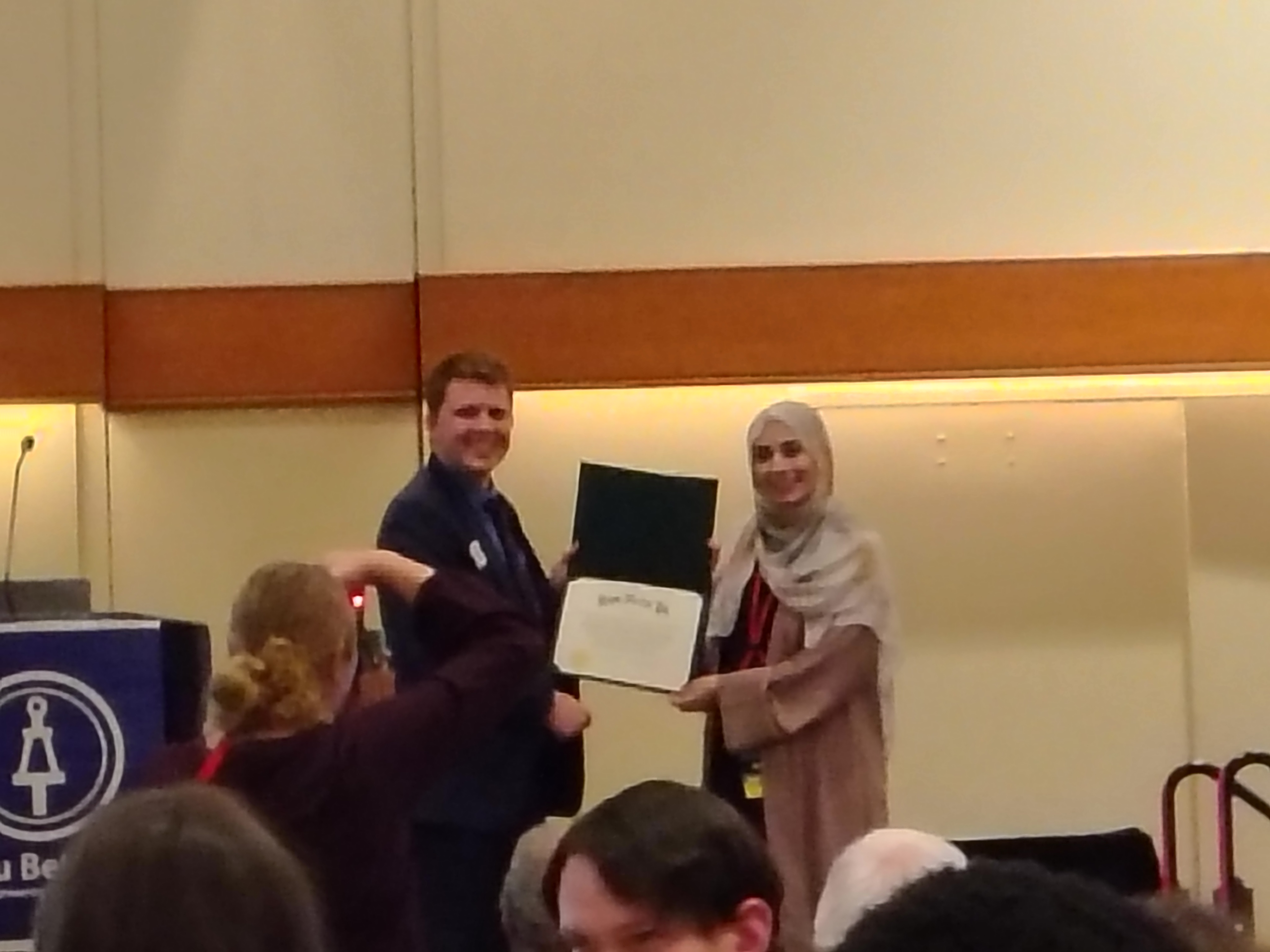 Albuquerque Convention — IMG_20251101_211050196_HDR