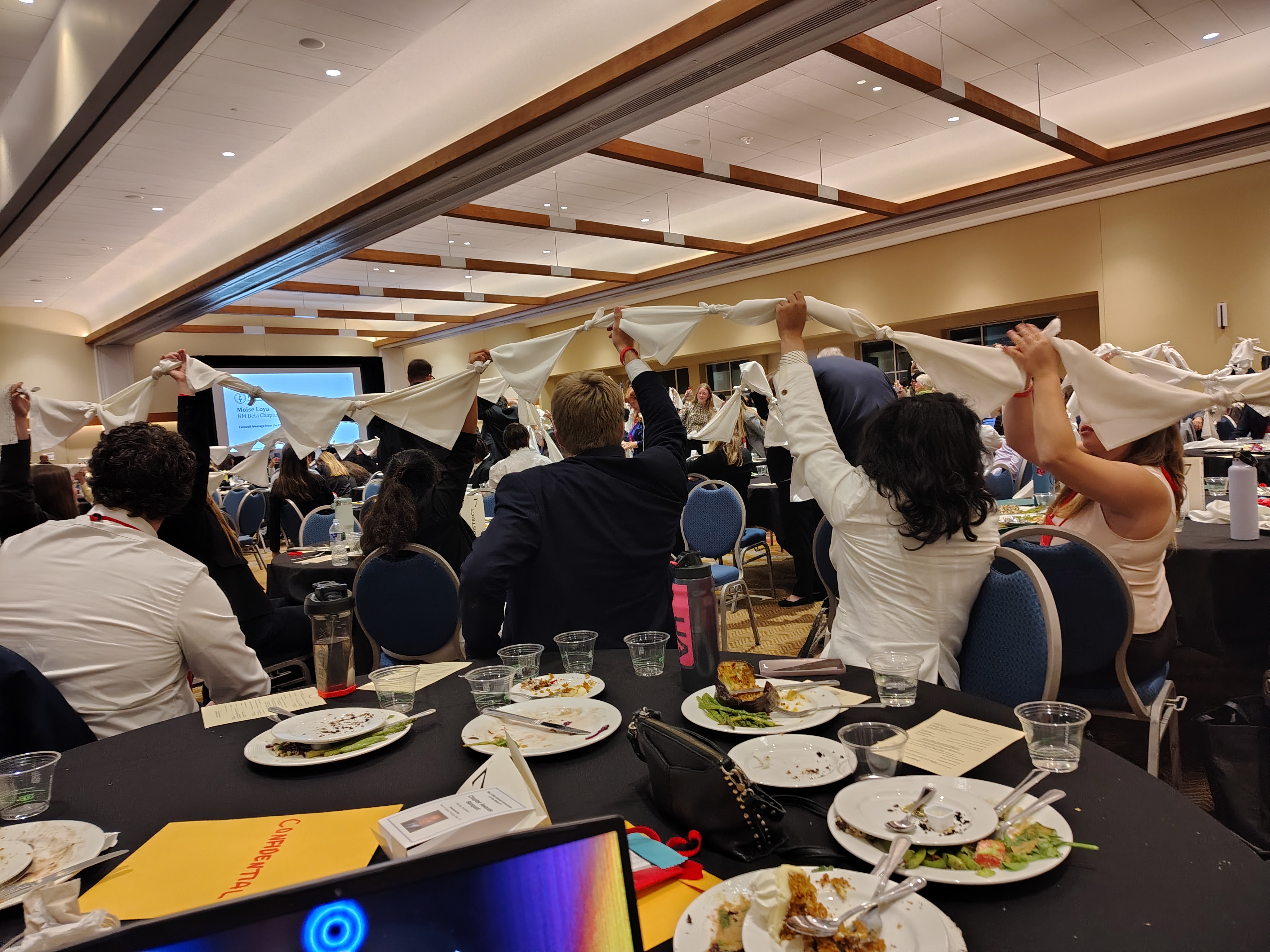 Albuquerque Convention — IMG_20251101_215940947_HDR