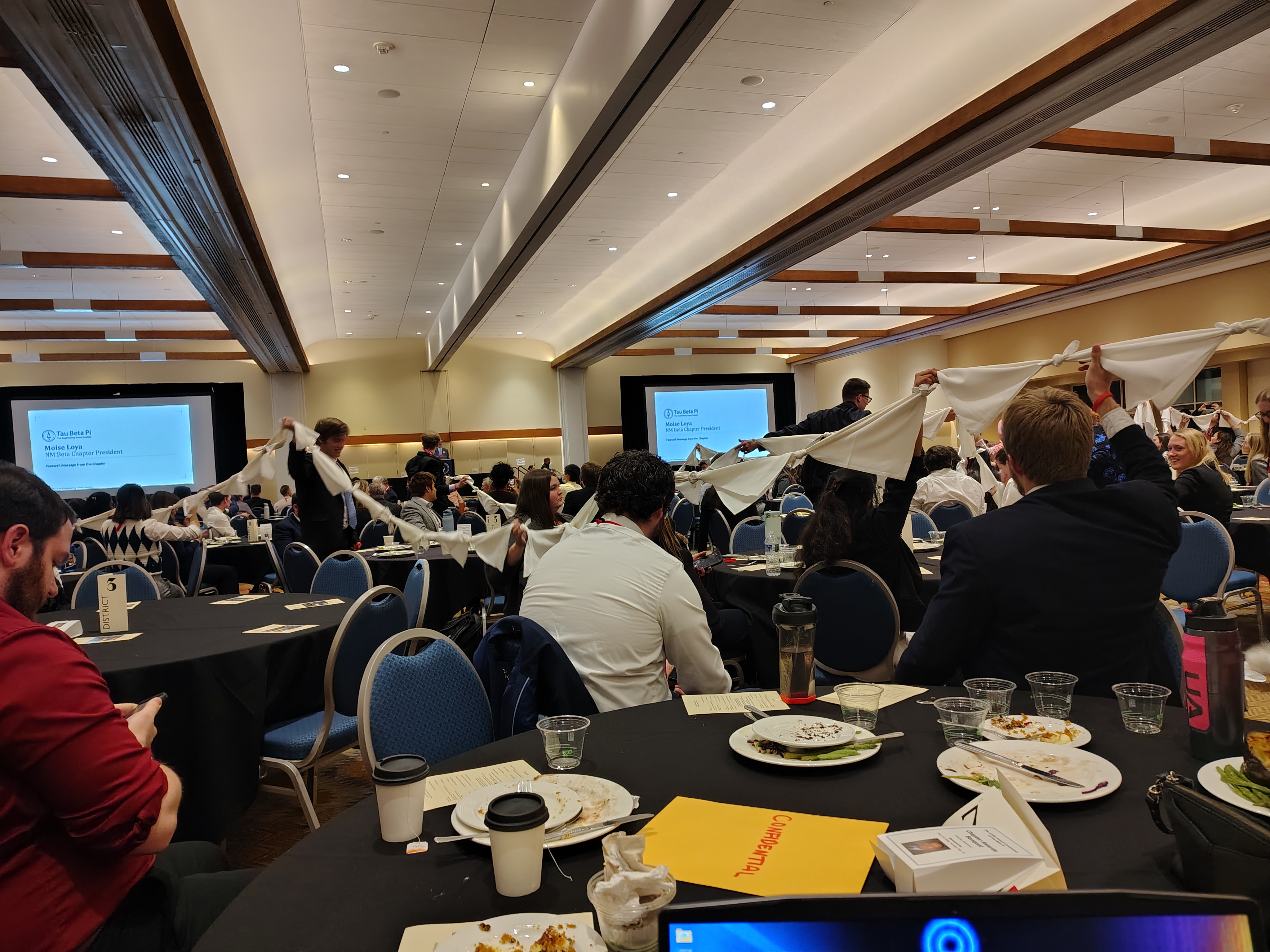 Albuquerque Convention — IMG_20251101_215942388_HDR